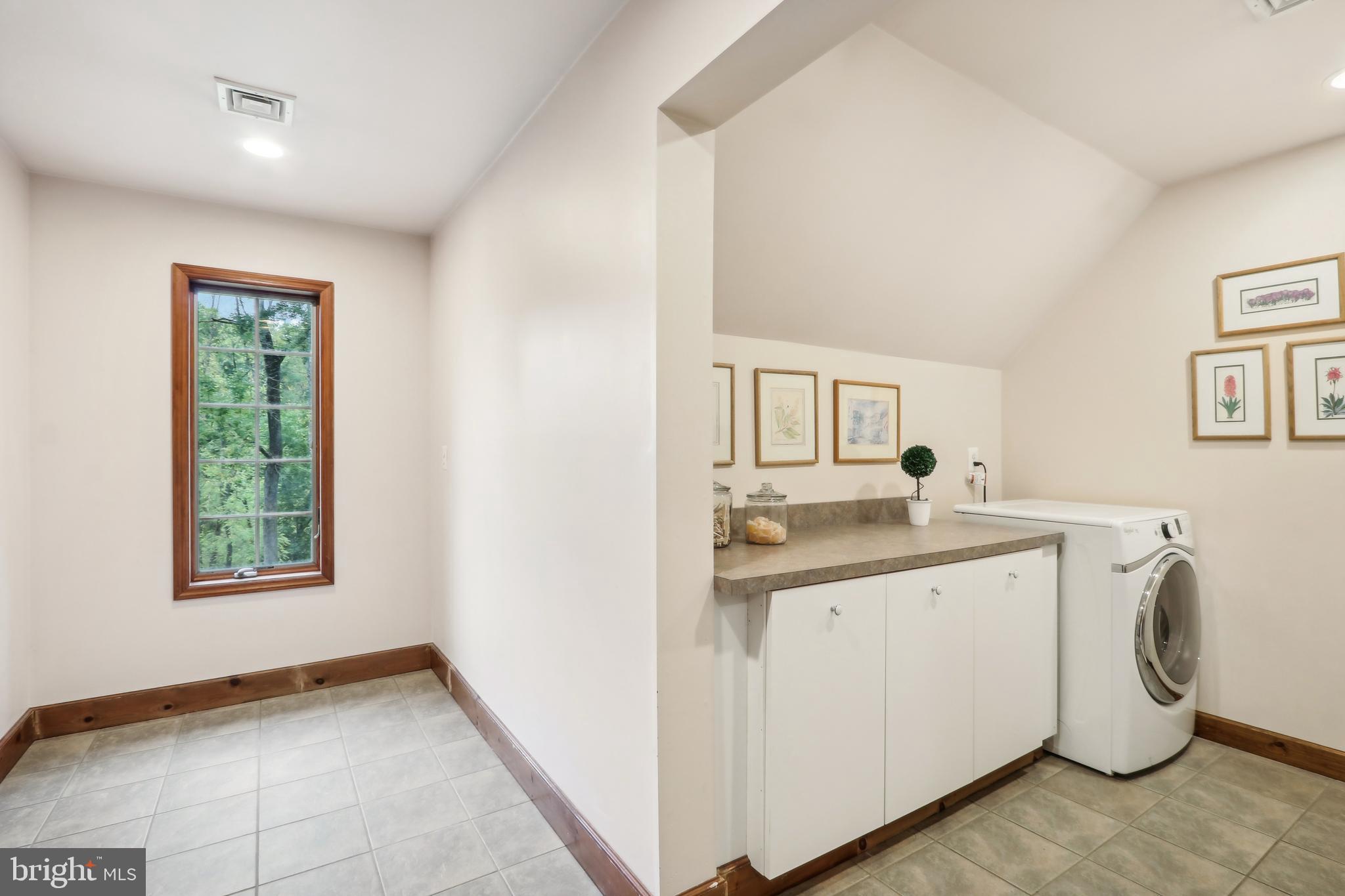 6007 Goshen Road Newtown Square, PA 19073 - Photo 54 of 73 Gallery Image 54