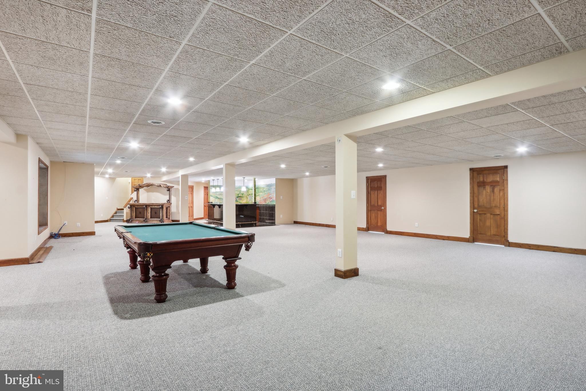 6007 Goshen Road Newtown Square, PA 19073 - Photo 59 of 73 Gallery Image 59