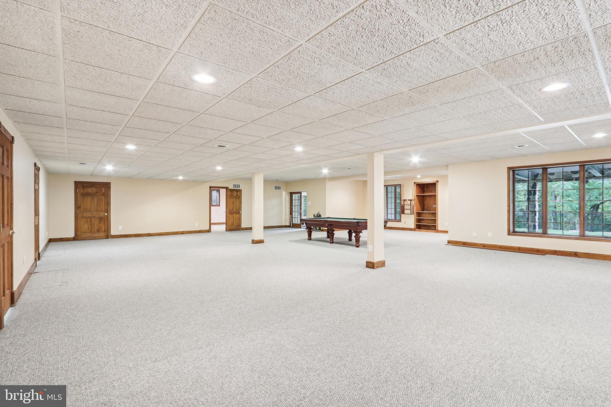 6007 Goshen Road Newtown Square, PA 19073 - Photo 60 of 73 Gallery Image 60
