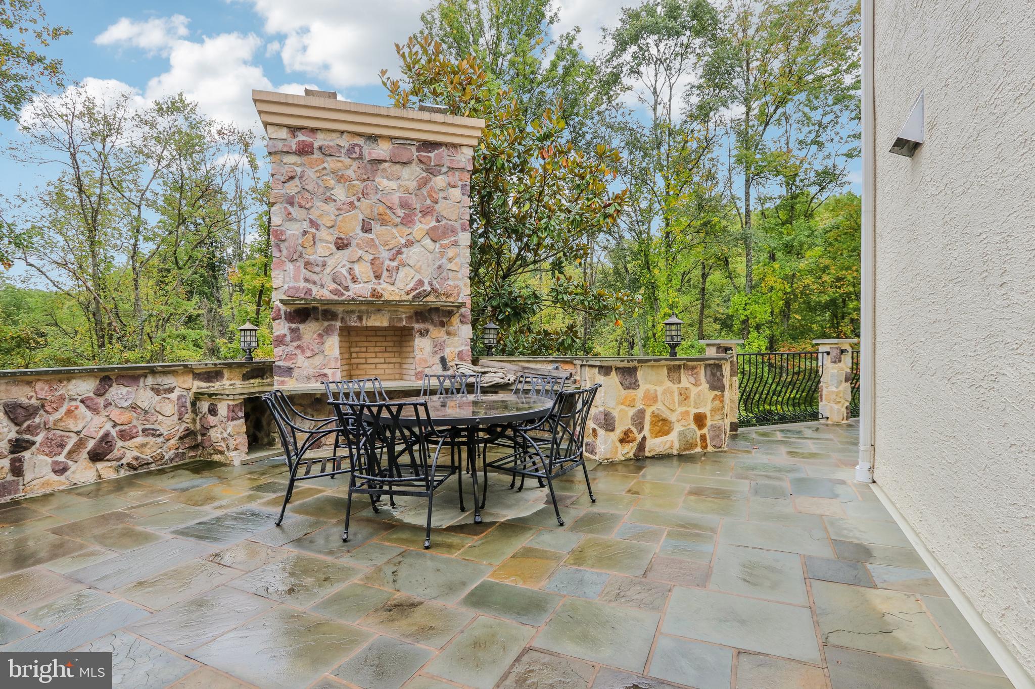 6007 Goshen Road Newtown Square, PA 19073 - Photo 64 of 73 Gallery Image 64