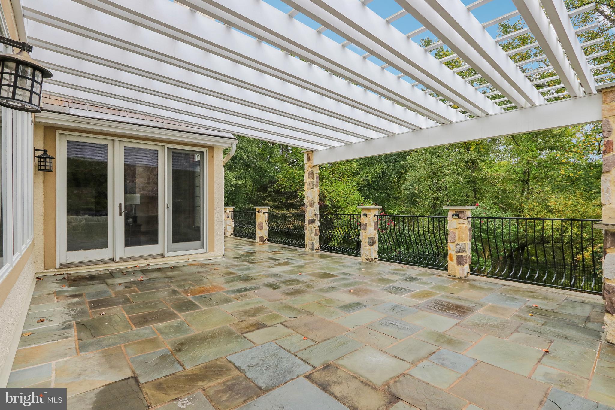 6007 Goshen Road Newtown Square, PA 19073 - Photo 65 of 73 Gallery Image 65