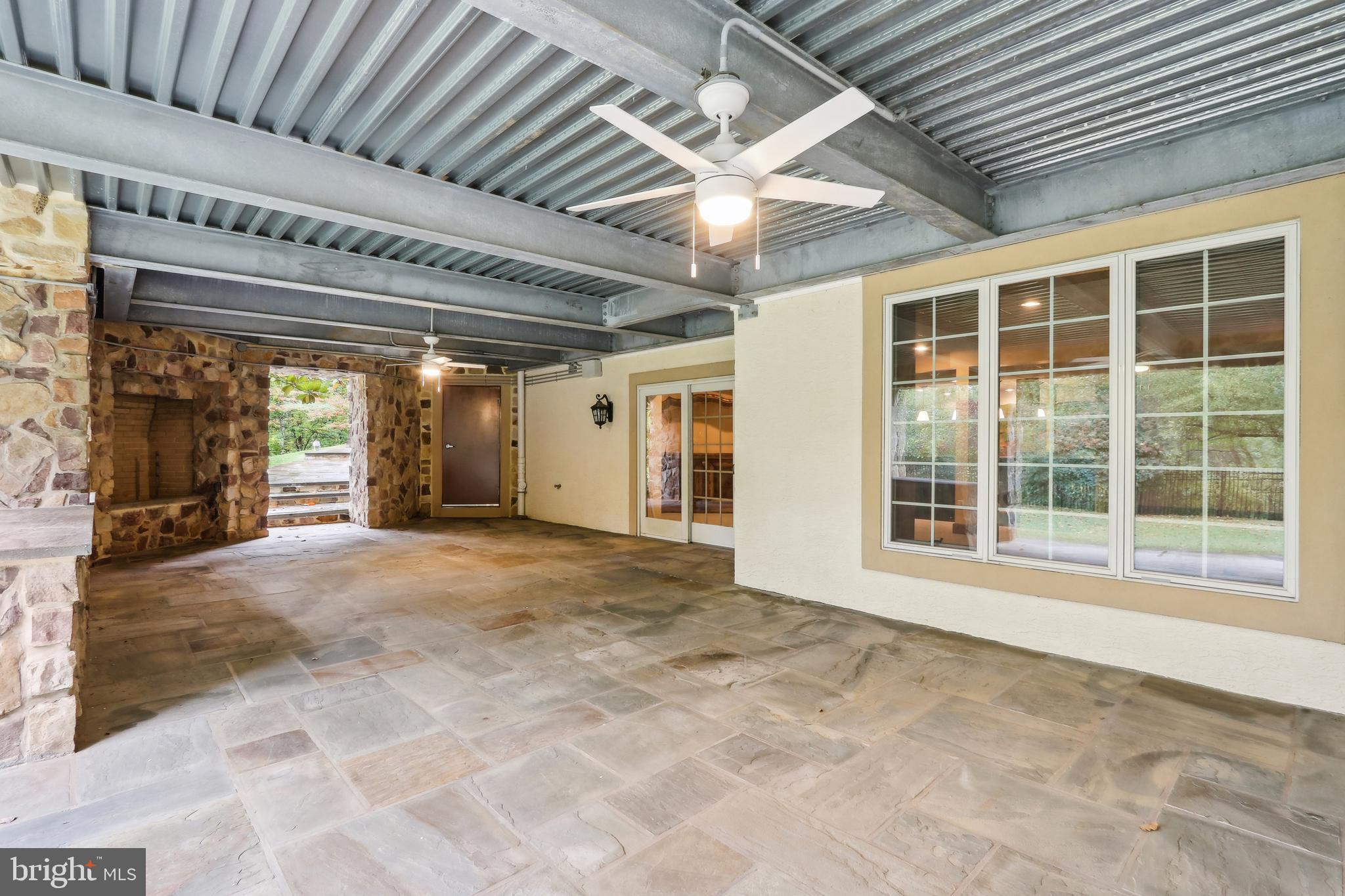 6007 Goshen Road Newtown Square, PA 19073 - Photo 67 of 73 Gallery Image 67
