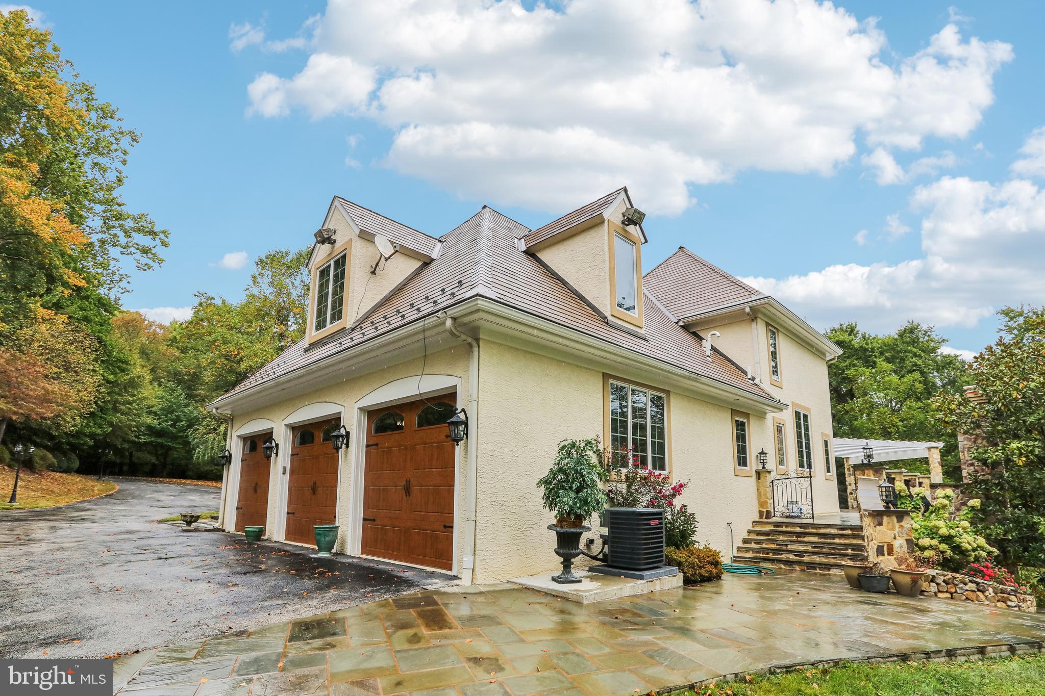 6007 Goshen Road Newtown Square, PA 19073 - Photo 69 of 73 Gallery Image 69