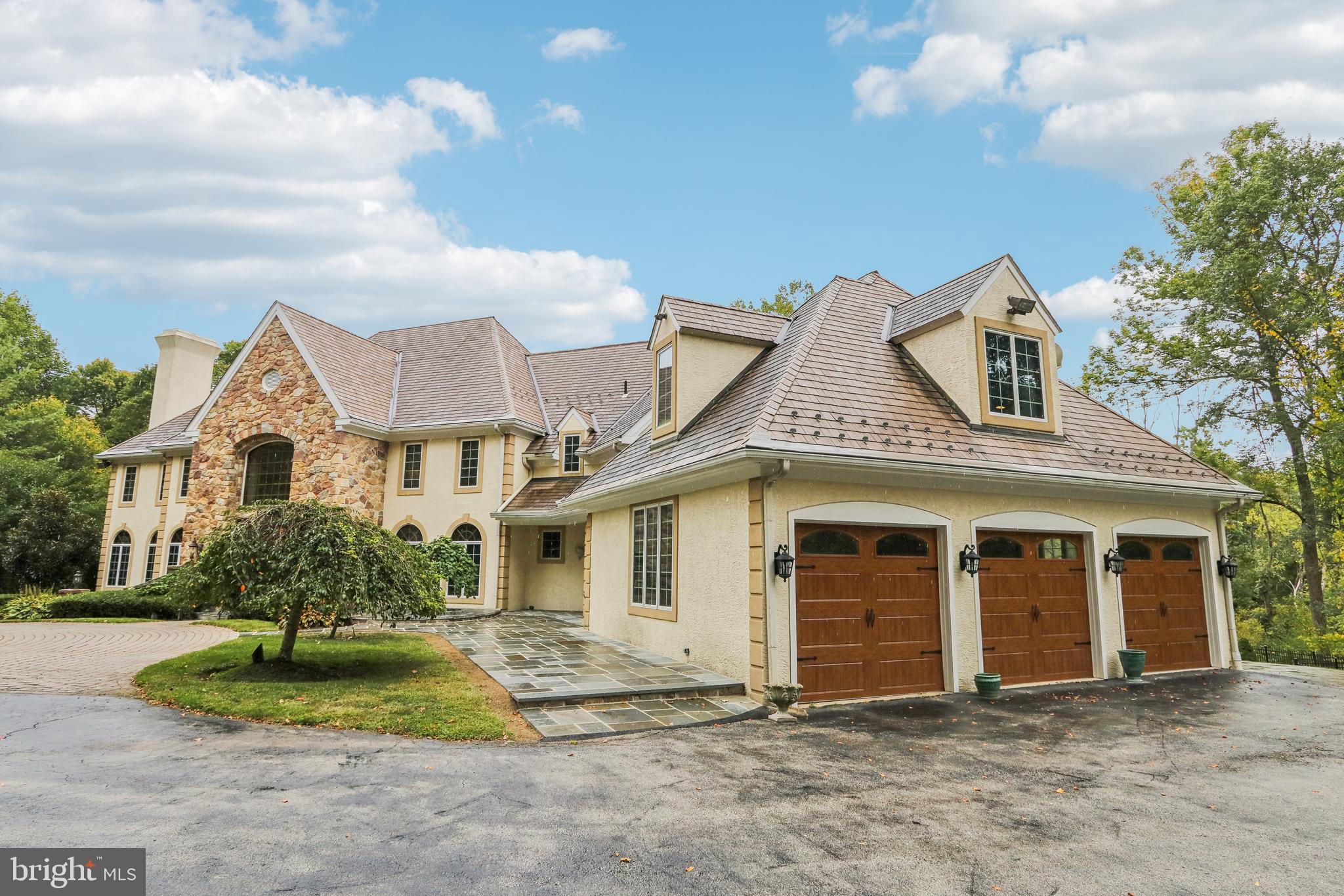 6007 Goshen Road Newtown Square, PA 19073 - Photo 70 of 73 Gallery Image 70