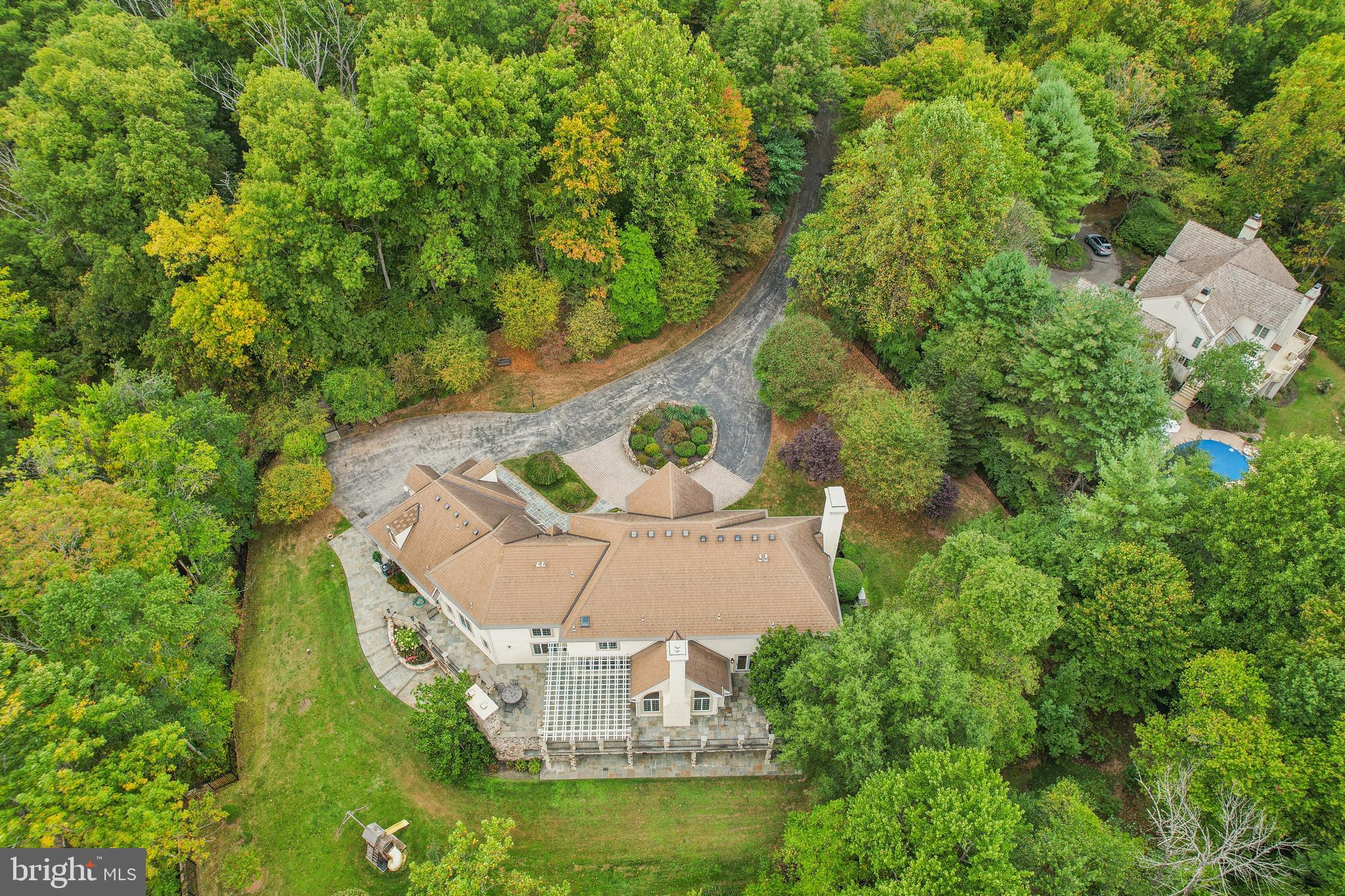 6007 Goshen Road Newtown Square, PA 19073 - Photo 7 of 73 Gallery Image 7