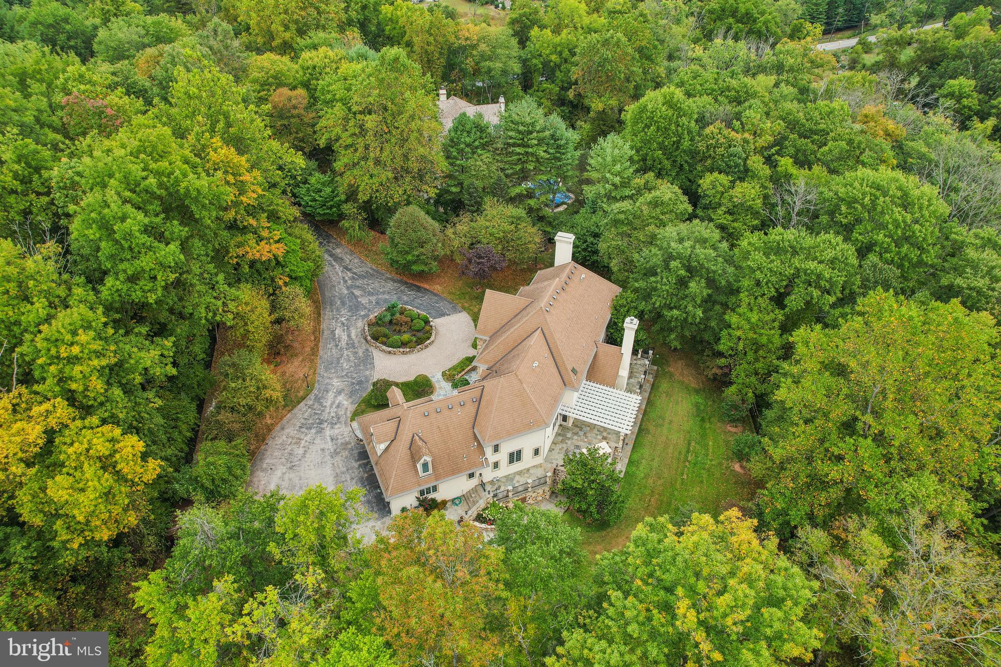 6007 Goshen Road Newtown Square, PA 19073 - Photo 71 of 73 Gallery Image 71