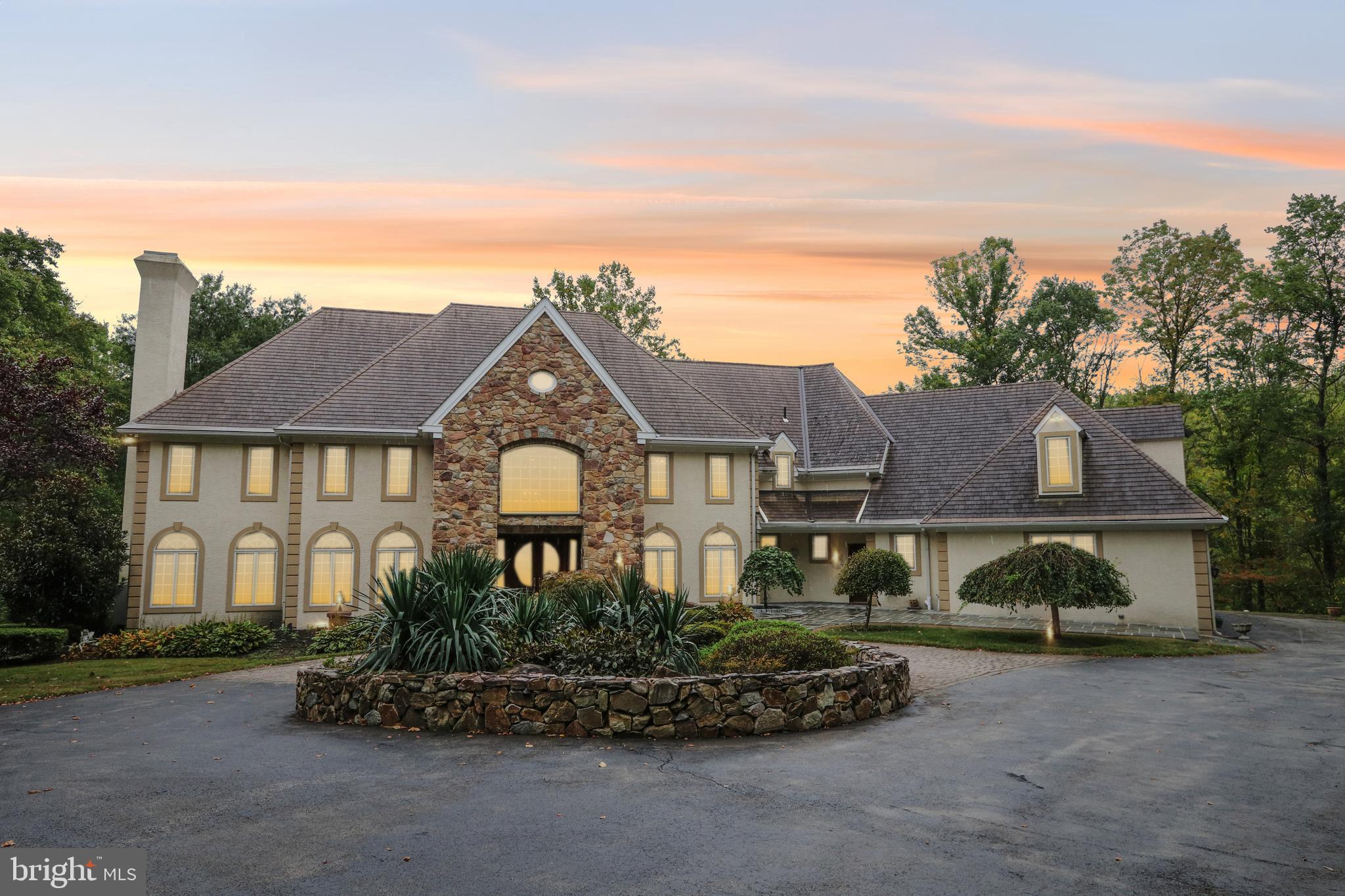 6007 Goshen Road Newtown Square, PA 19073 - Photo 72 of 73 Gallery Image 72