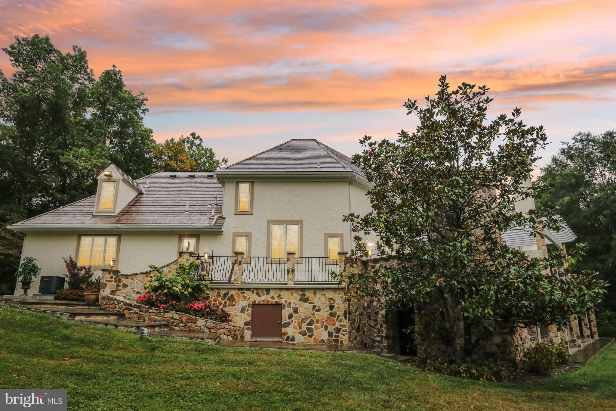 6007 Goshen Road Newtown Square, PA 19073 - Photo 73 of 73 Gallery Image 73