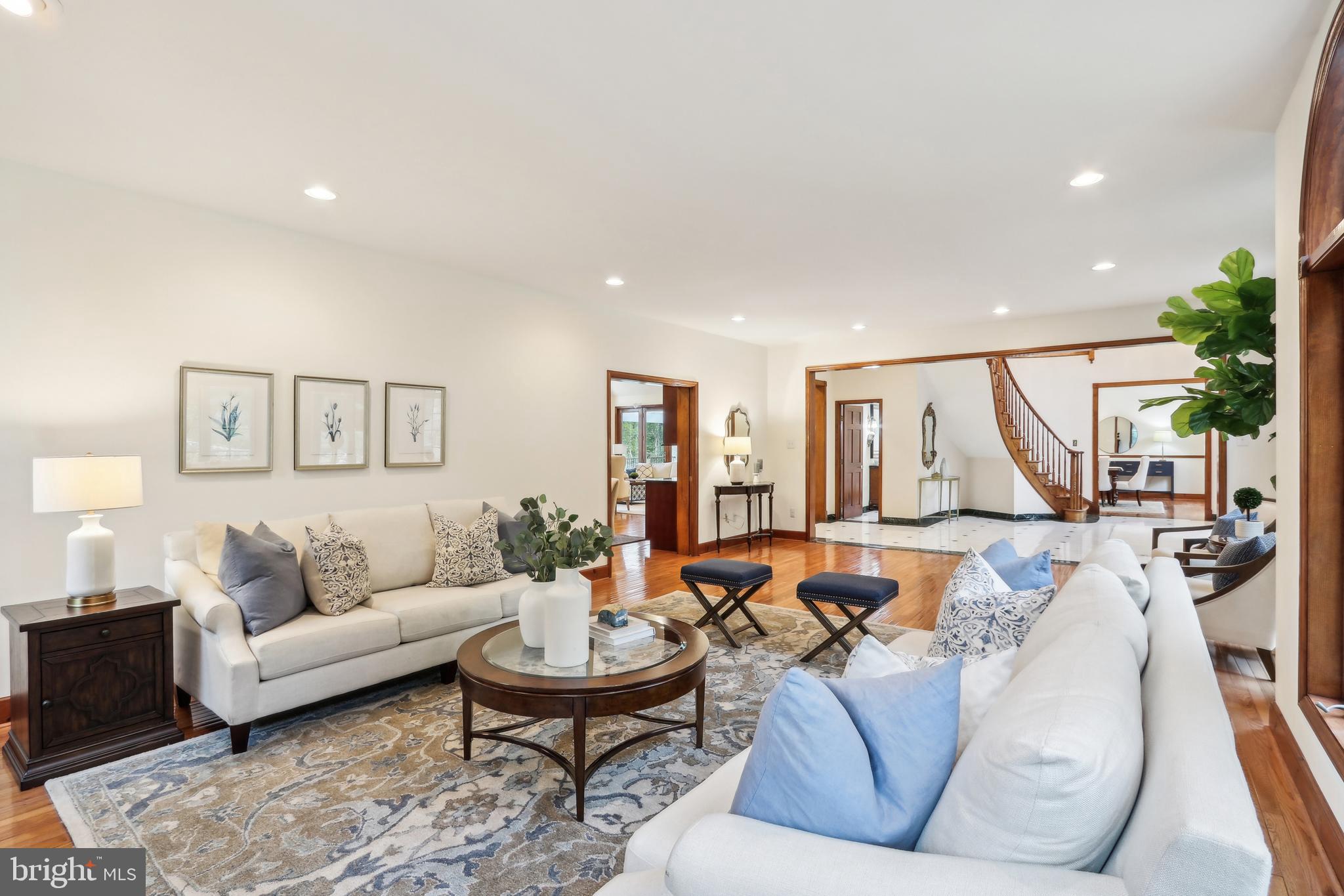 6007 Goshen Road Newtown Square, PA 19073 - Photo 10 of 73 Gallery Image 10