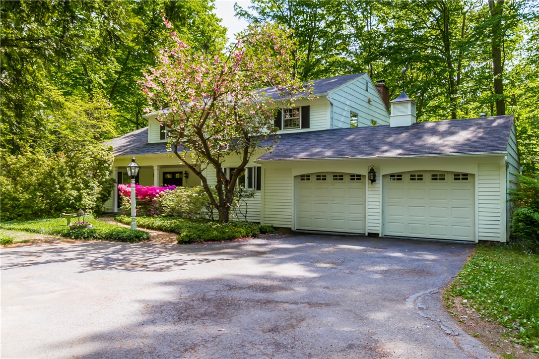 1212 Stockbridge Road Webster, NY 14580 - Photo 1 of 1