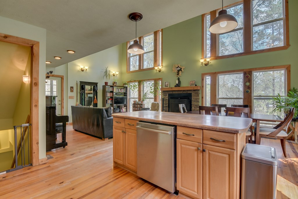 4071 A Old Waynesboro Road Augusta, GA 30906 - Photo 13 of 38