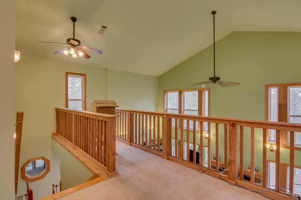4071 A Old Waynesboro Road Augusta, GA 30906 - Photo 19 of 38