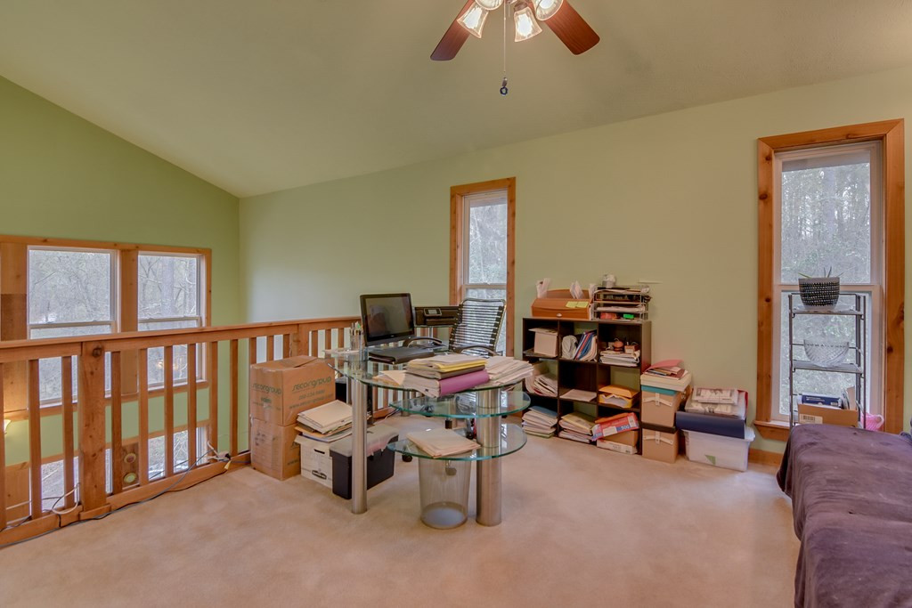 4071 A Old Waynesboro Road Augusta, GA 30906 - Photo 20 of 38