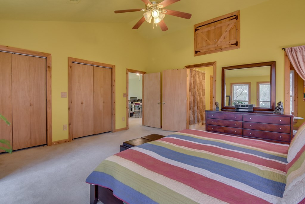4071 A Old Waynesboro Road Augusta, GA 30906 - Photo 22 of 38