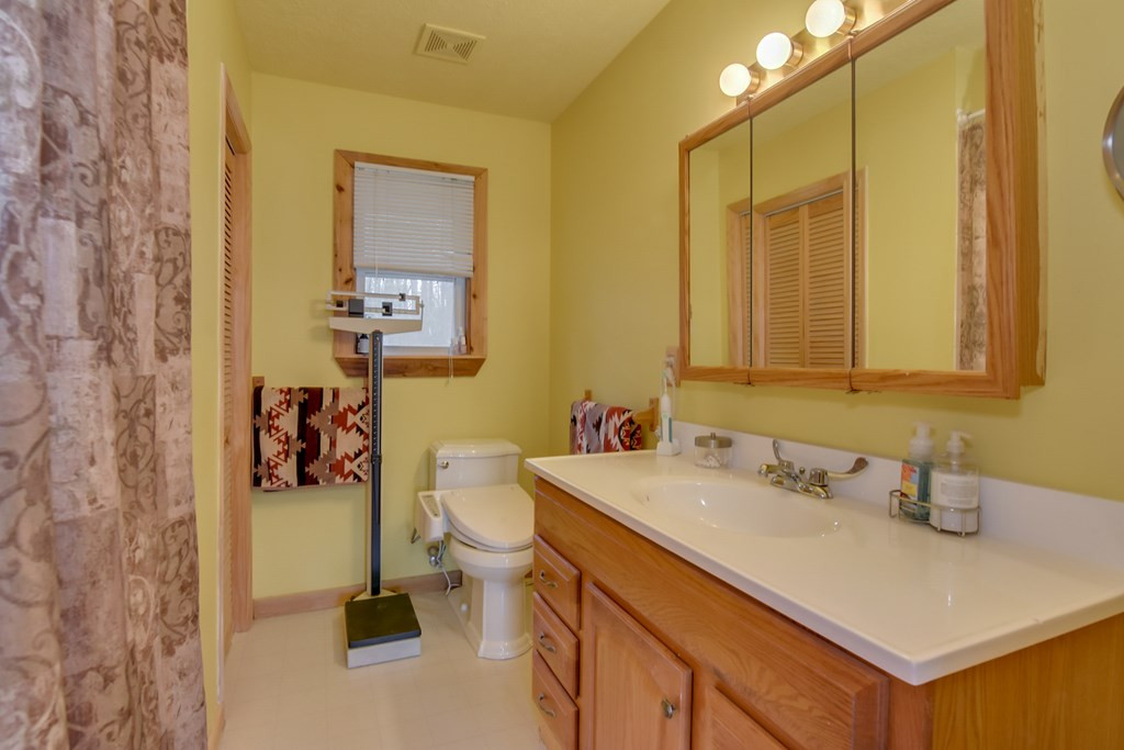 4071 A Old Waynesboro Road Augusta, GA 30906 - Photo 23 of 38