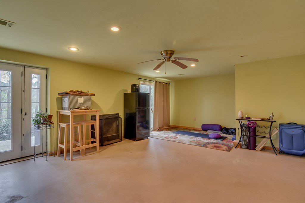 4071 A Old Waynesboro Road Augusta, GA 30906 - Photo 25 of 38