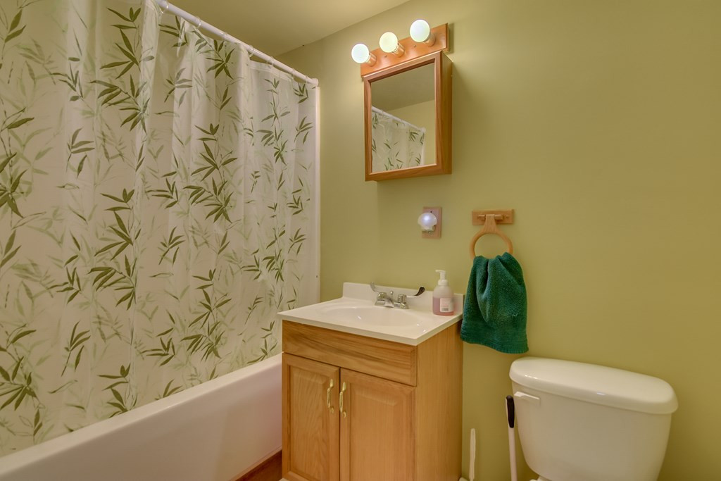 4071 A Old Waynesboro Road Augusta, GA 30906 - Photo 27 of 38