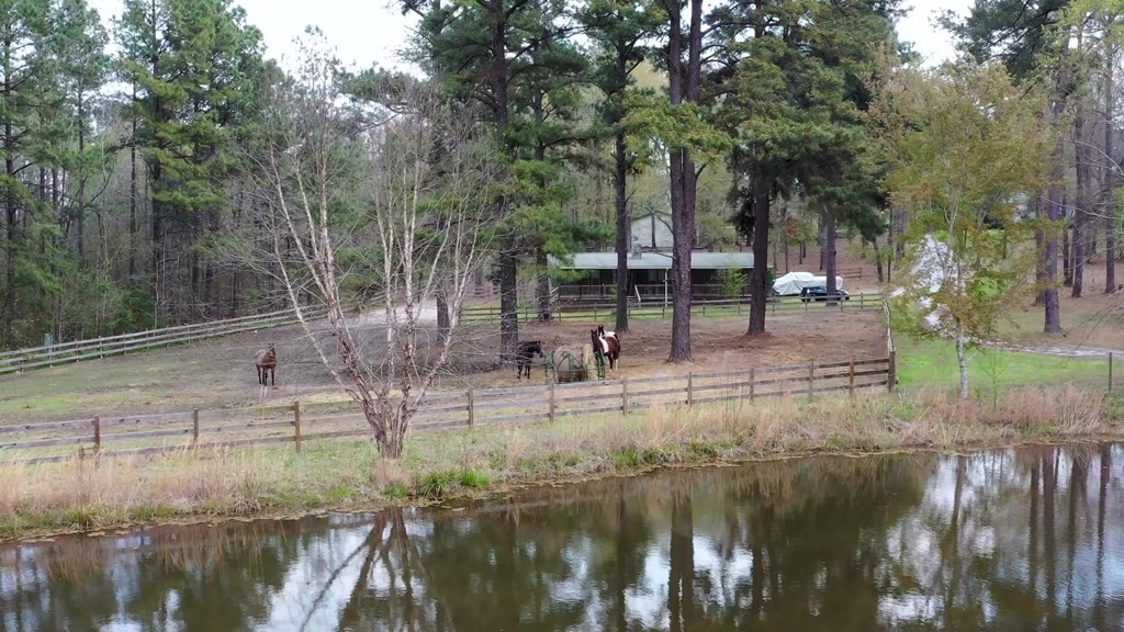 4071 A Old Waynesboro Road Augusta, GA 30906 - Photo 34 of 38
