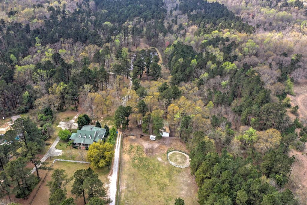 4071 A Old Waynesboro Road Augusta, GA 30906 - Photo 38 of 38