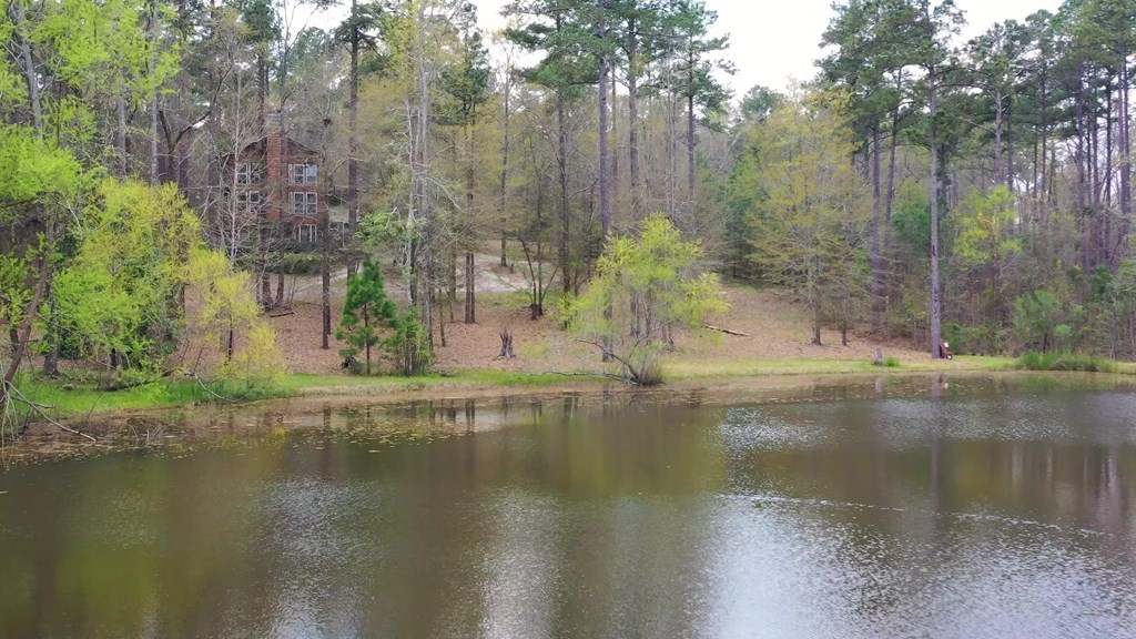 4071 A Old Waynesboro Road Augusta, GA 30906 - Photo 4 of 38
