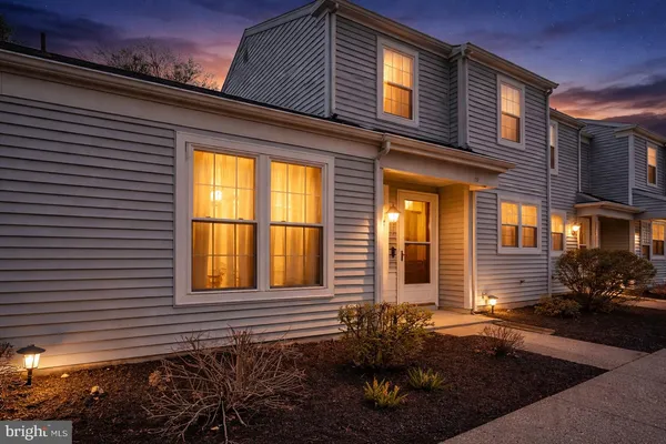 $220,000 | 511 Cambridge Court, Palmyra, PA 17078