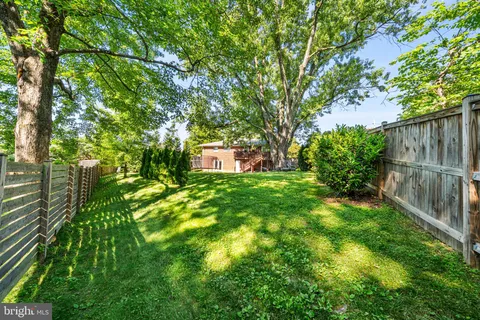$899,900 | 2305 Peggy Lane, Silver Spring, MD 20910