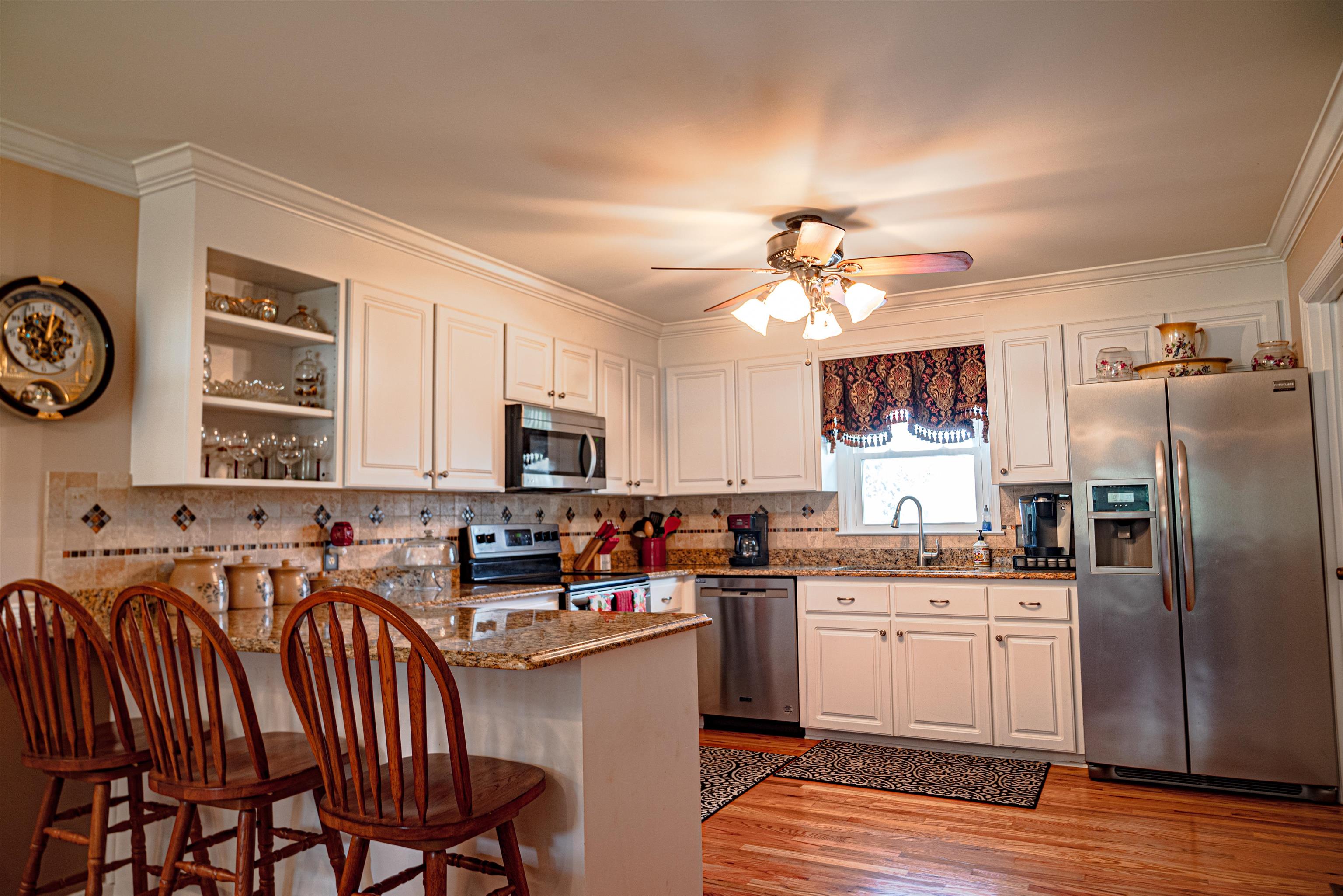 174 Grandview Drive Inman, SC 29349 - Photo 11 of 23