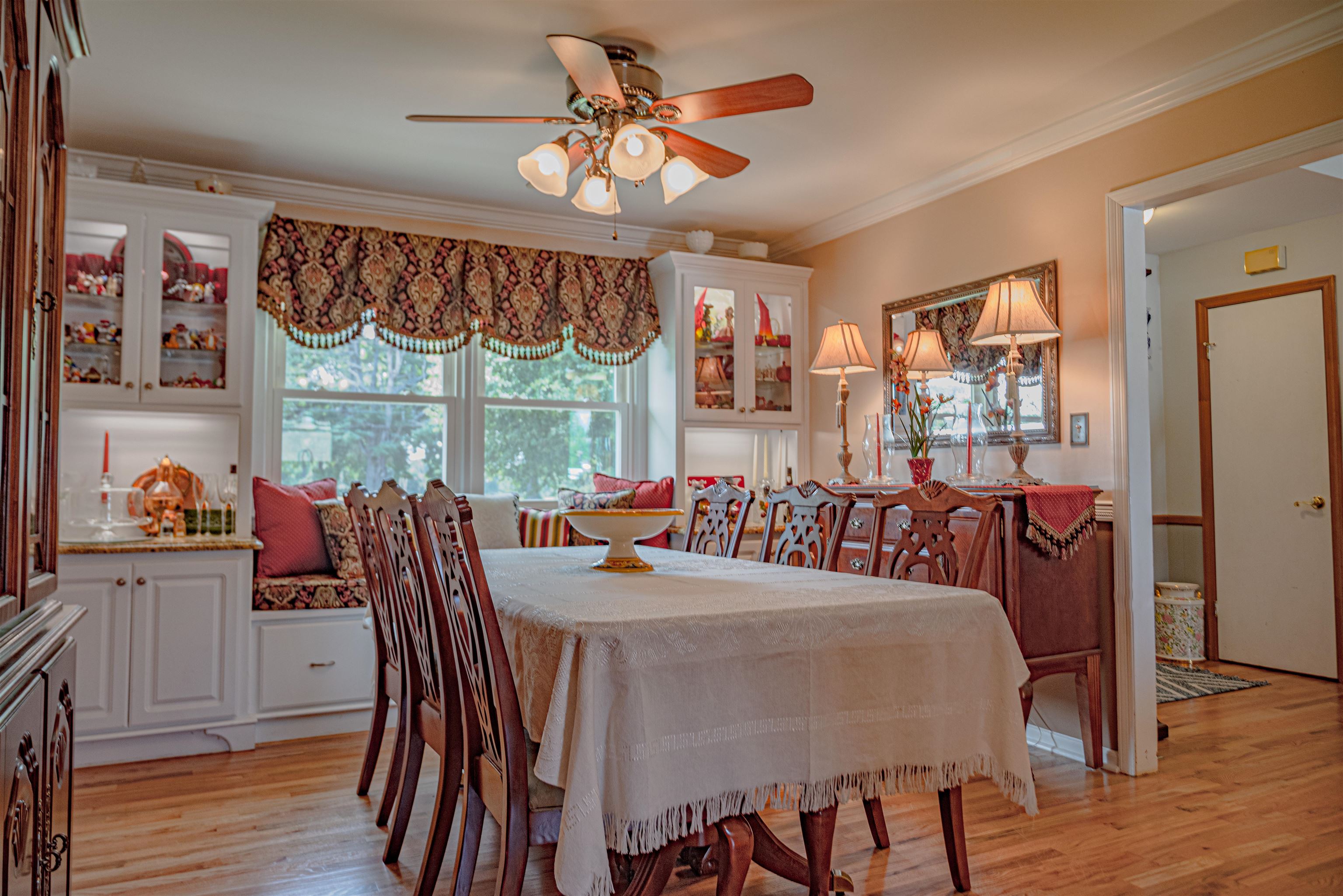 174 Grandview Drive Inman, SC 29349 - Photo 12 of 23