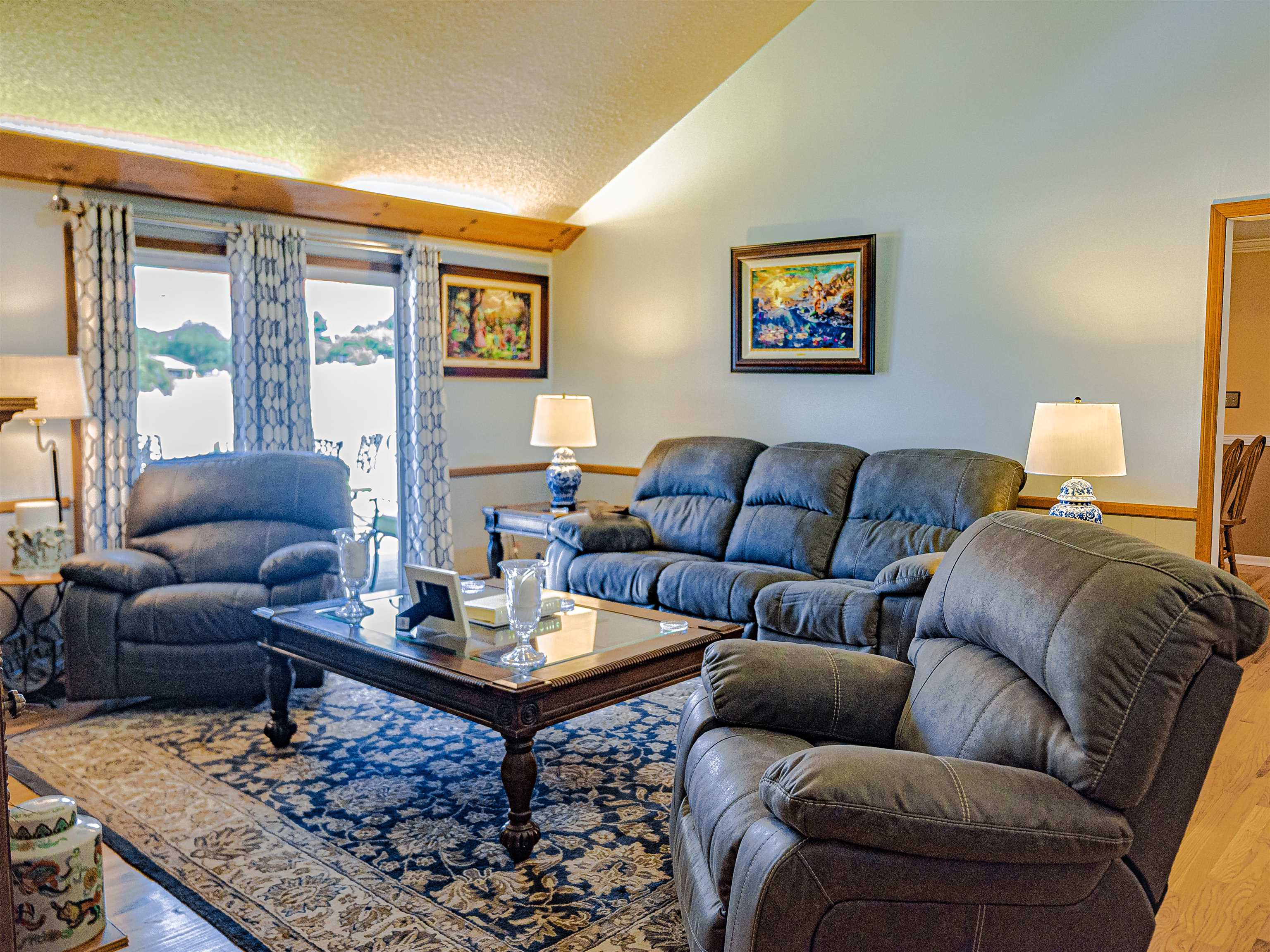 174 Grandview Drive Inman, SC 29349 - Photo 13 of 23