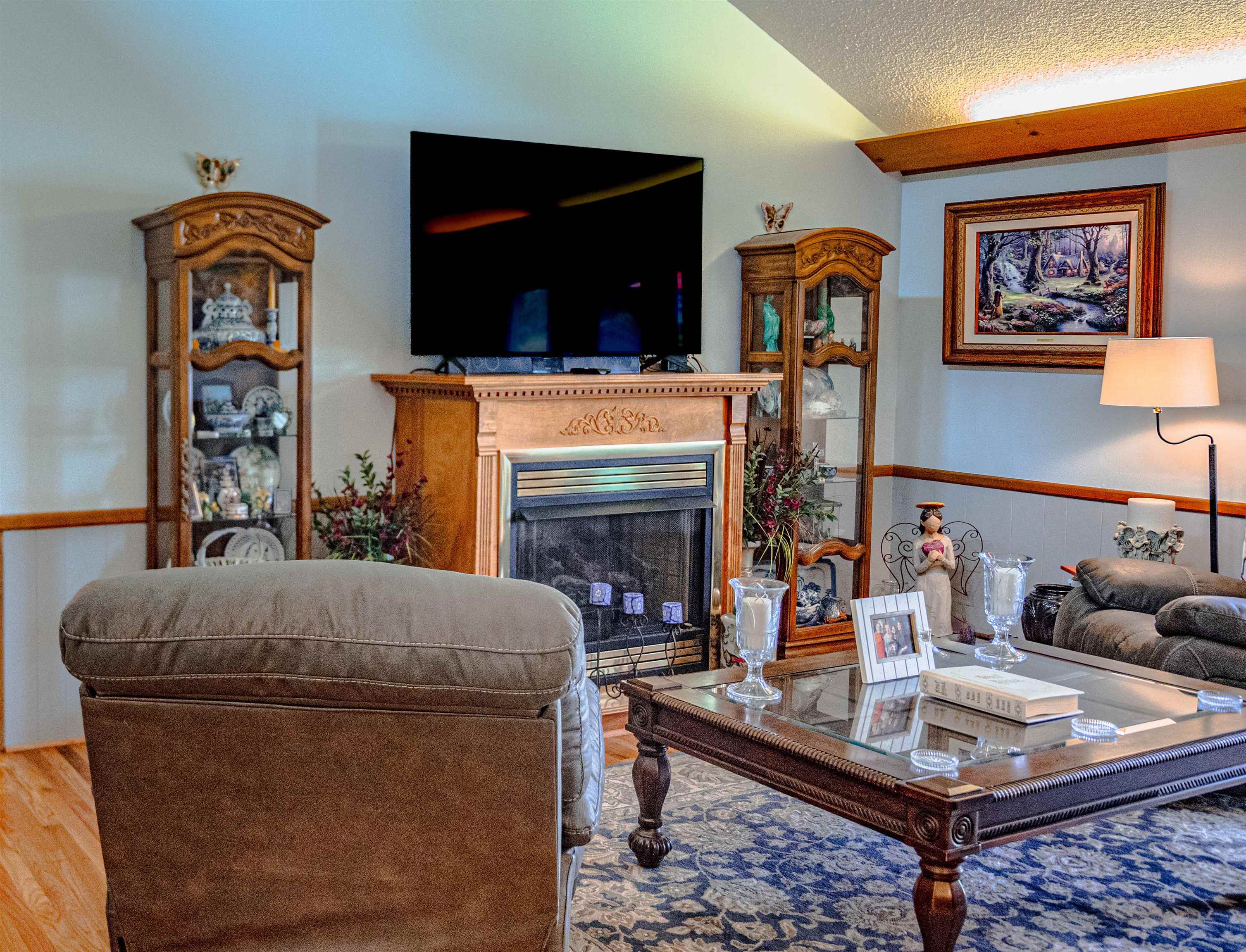 174 Grandview Drive Inman, SC 29349 - Photo 14 of 23