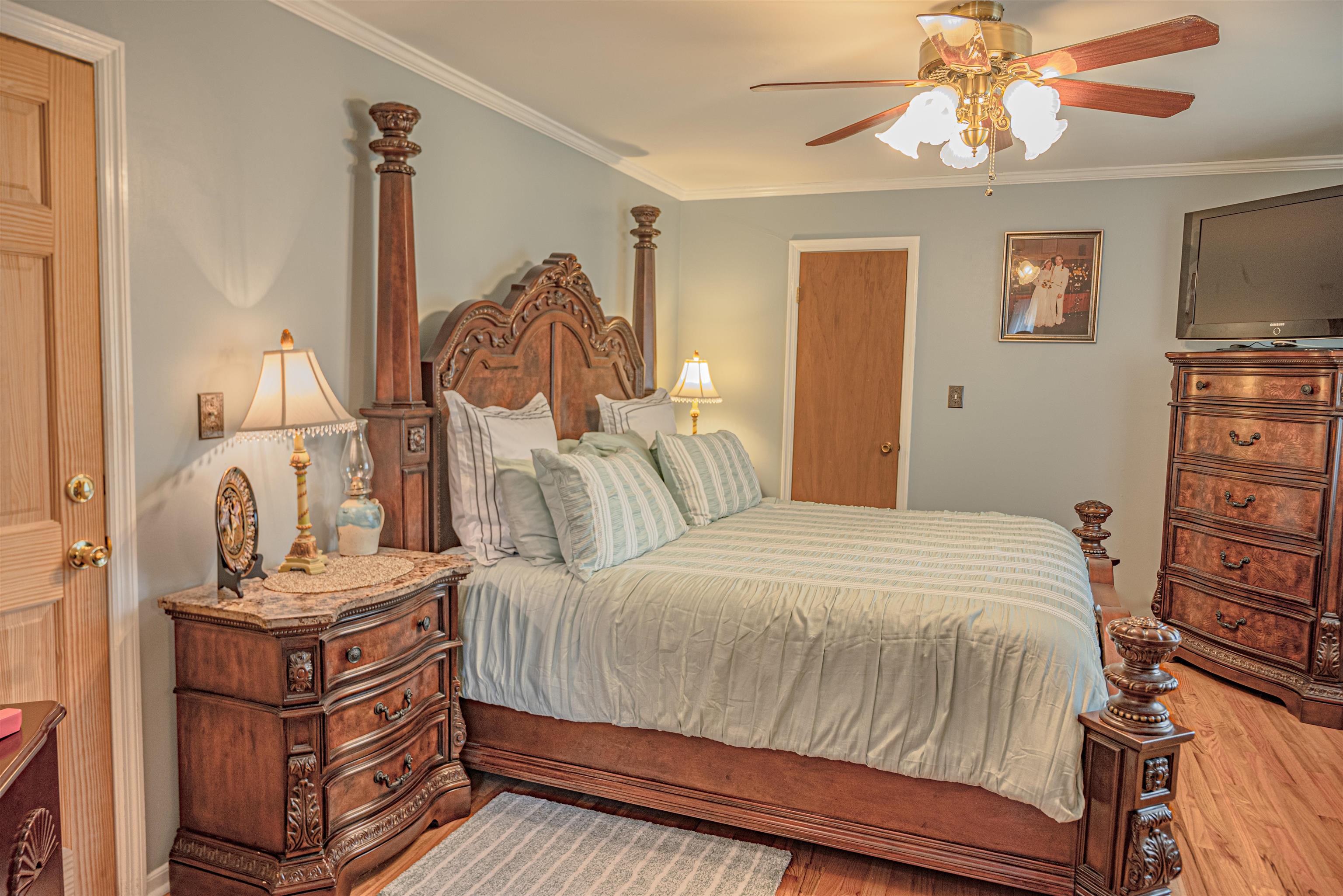 174 Grandview Drive Inman, SC 29349 - Photo 15 of 23