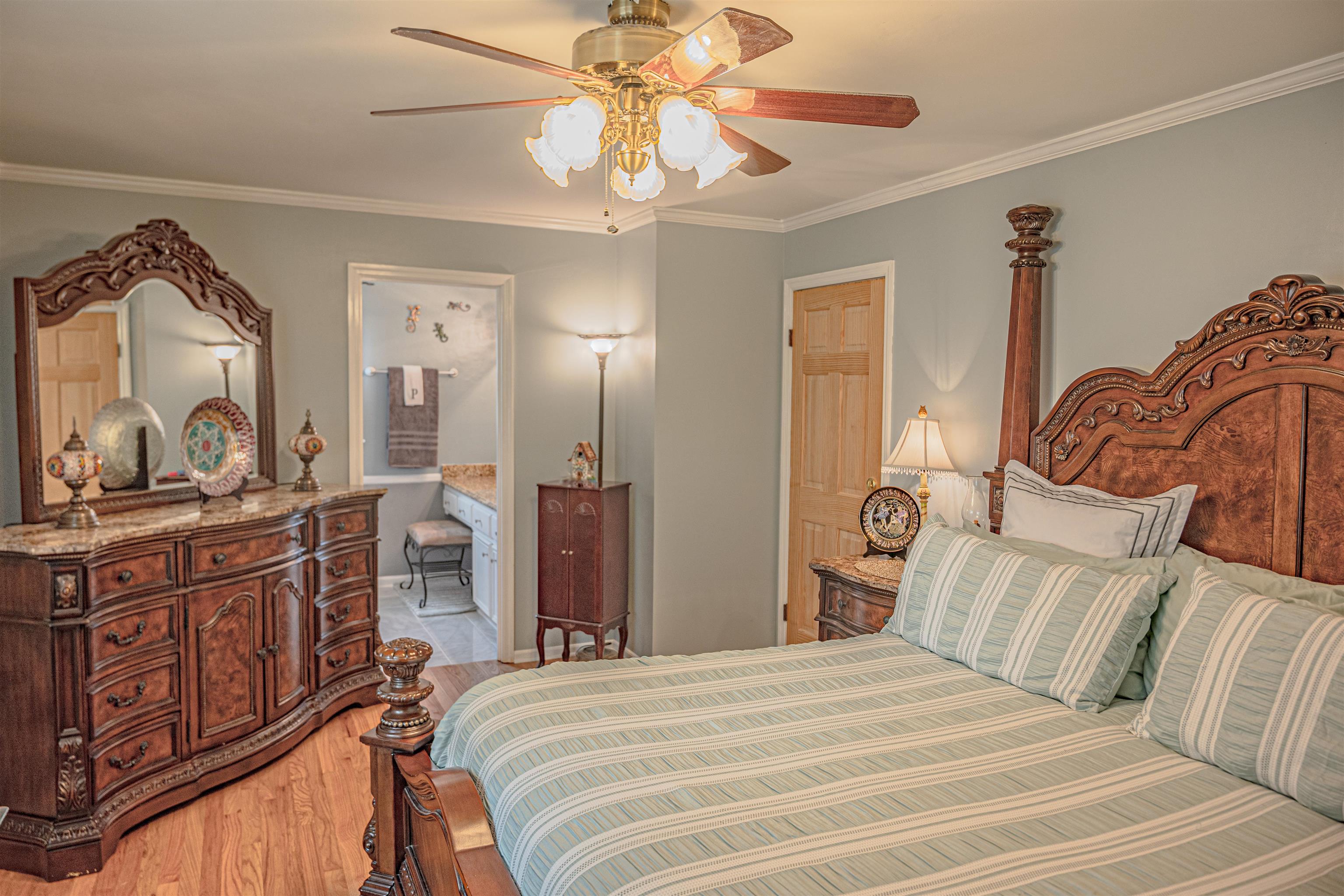 174 Grandview Drive Inman, SC 29349 - Photo 16 of 23