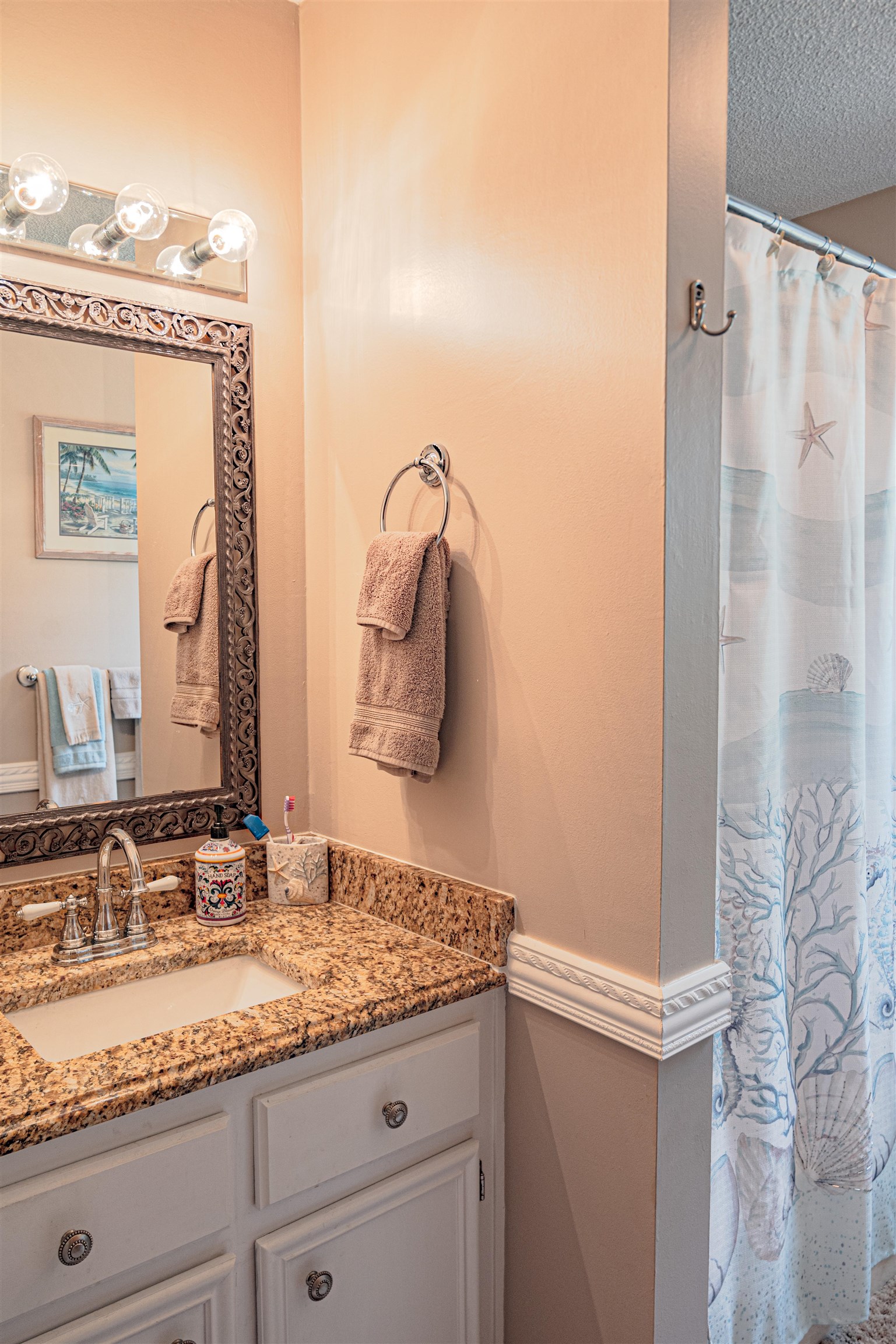 174 Grandview Drive Inman, SC 29349 - Photo 20 of 23