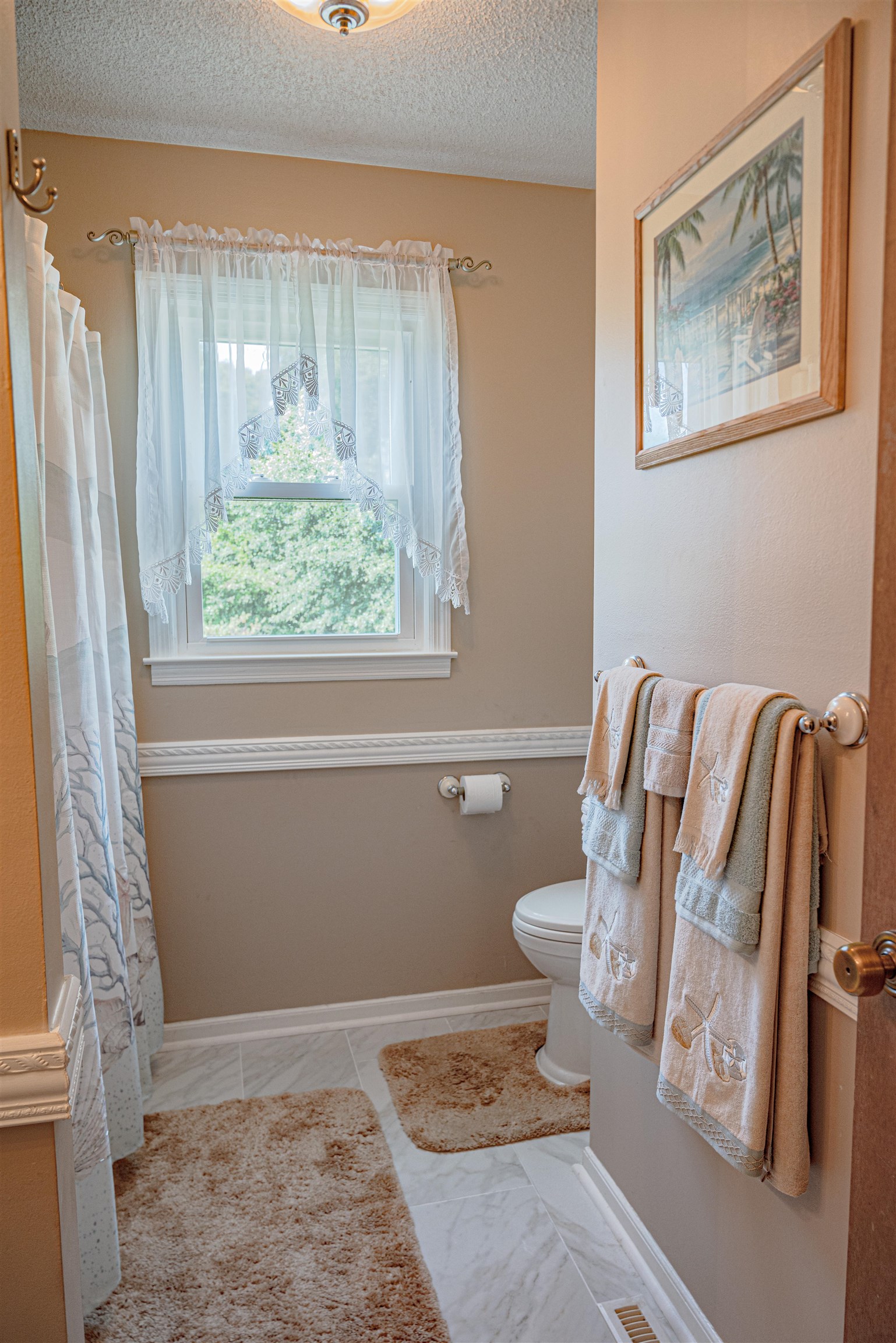 174 Grandview Drive Inman, SC 29349 - Photo 21 of 23