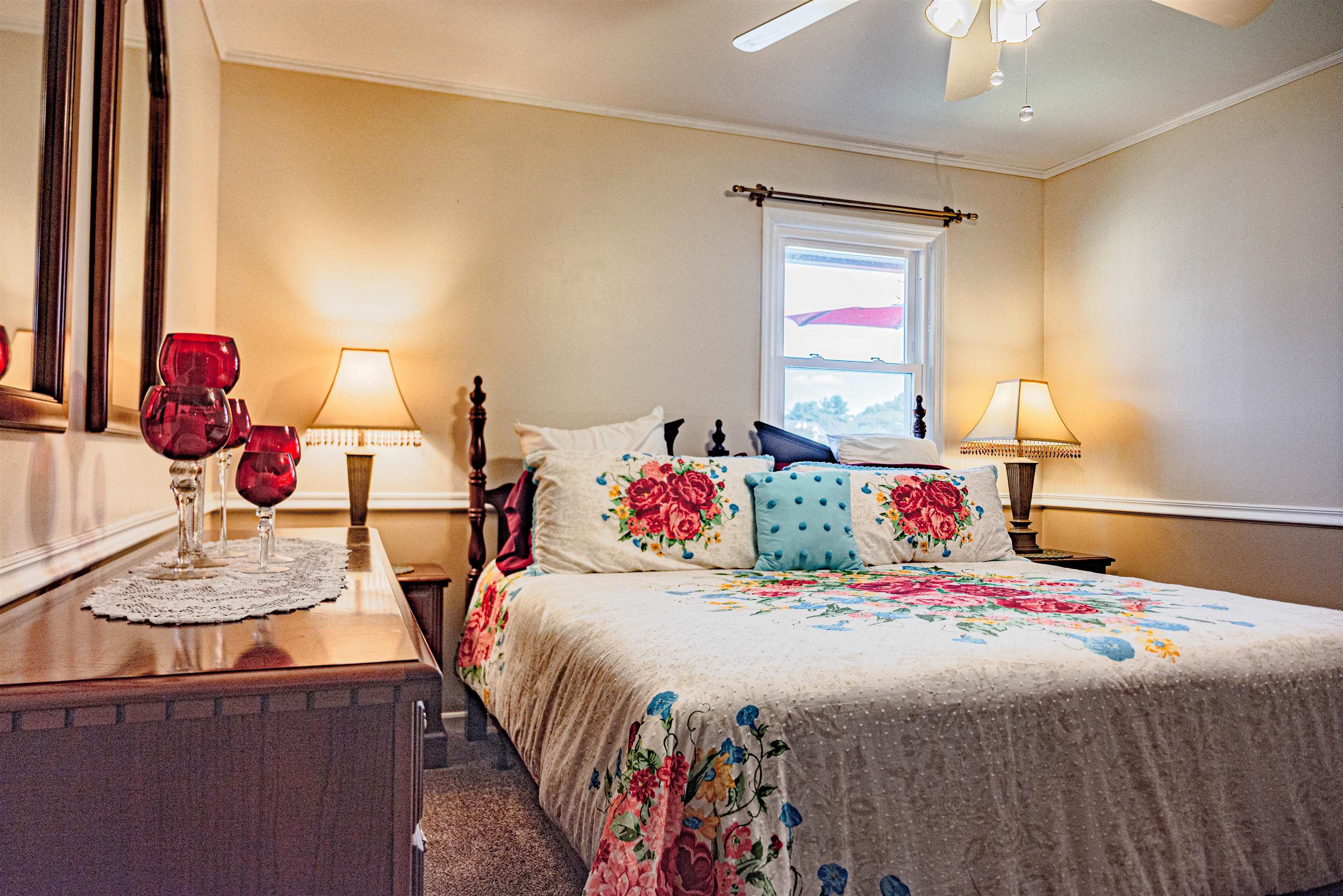 174 Grandview Drive Inman, SC 29349 - Photo 22 of 23