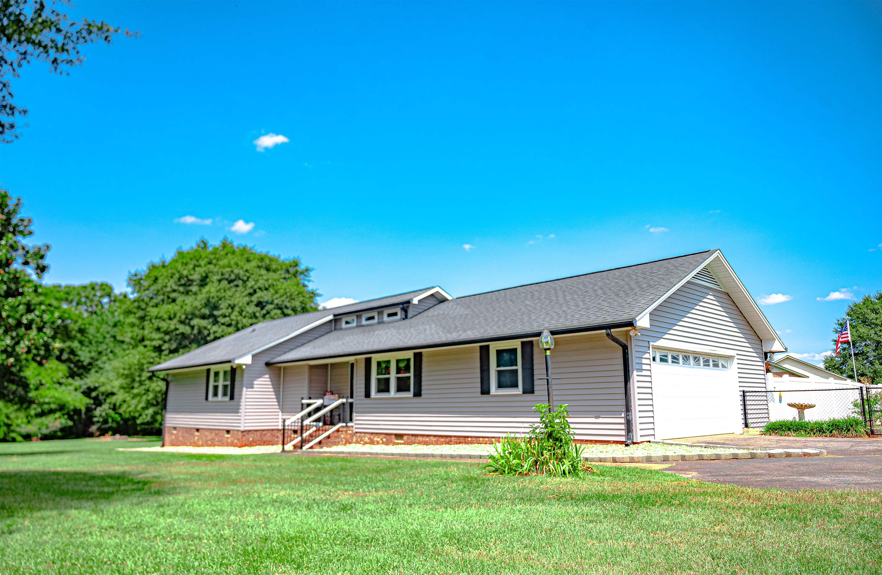 174 Grandview Drive Inman, SC 29349 - Photo 23 of 23