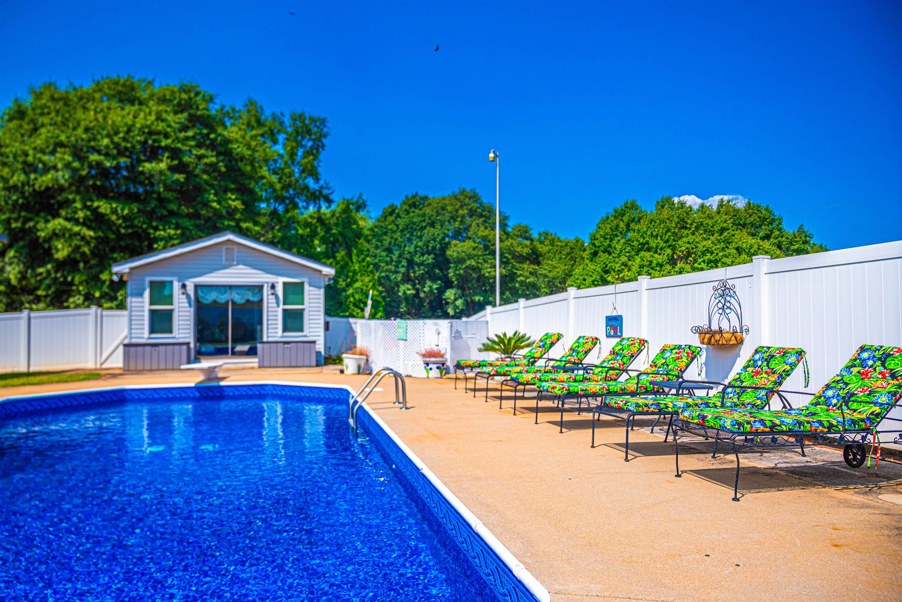 174 Grandview Drive Inman, SC 29349 - Photo 7 of 23