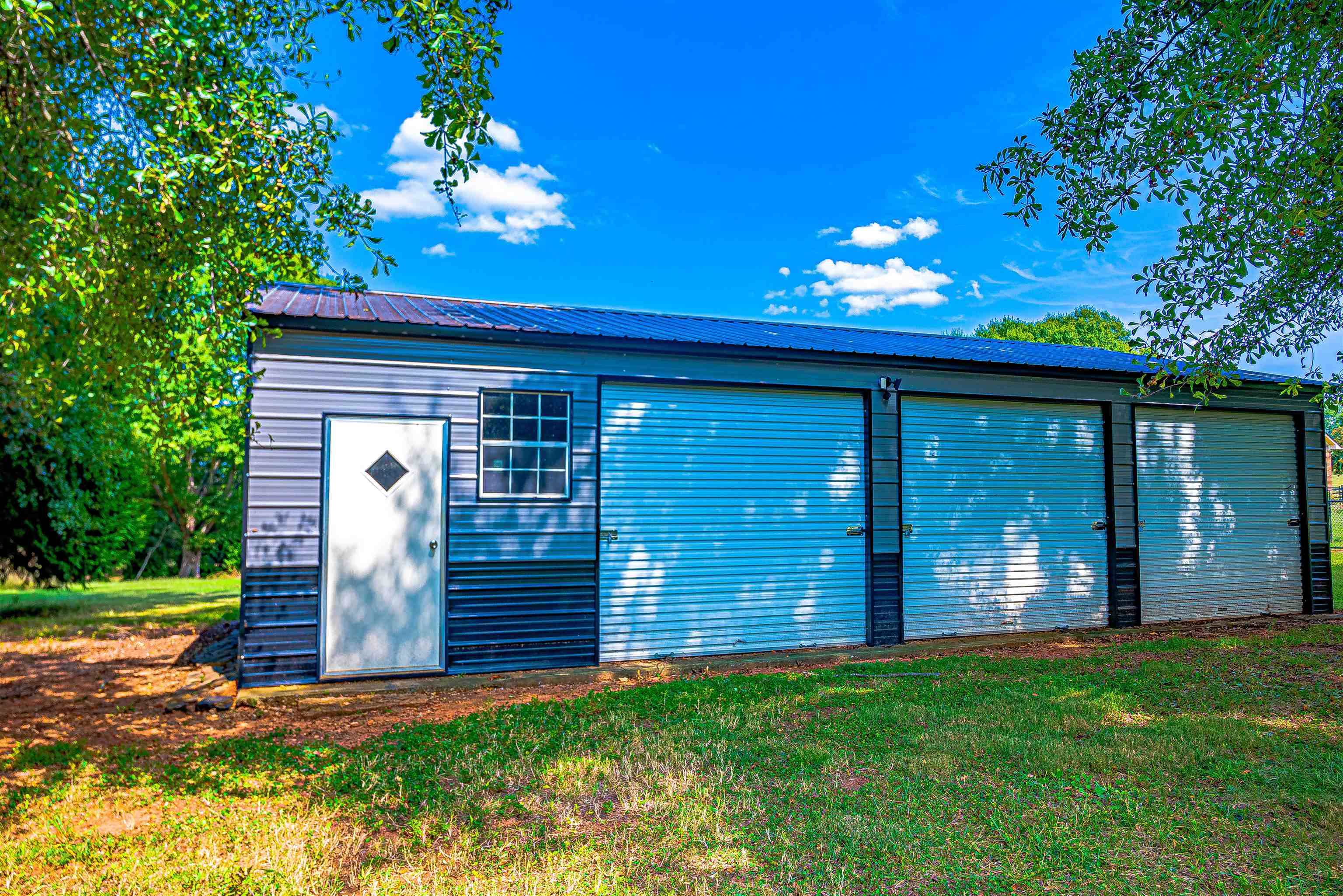 174 Grandview Drive Inman, SC 29349 - Photo 10 of 23