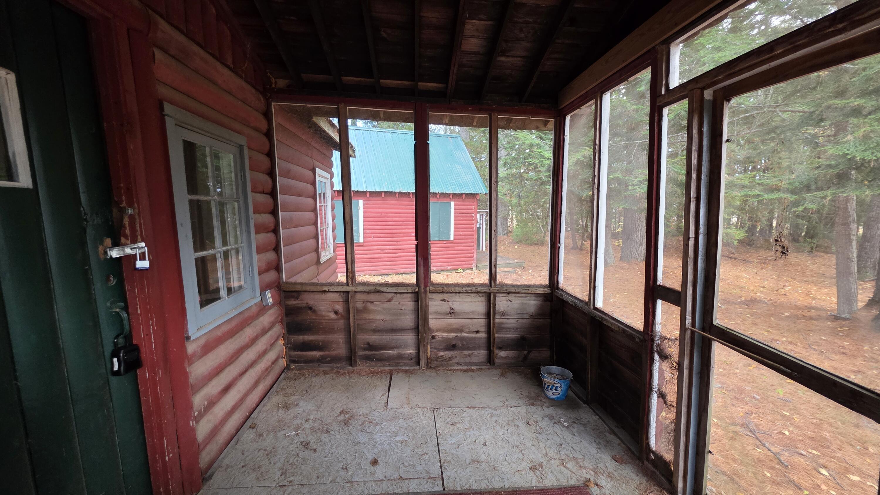 12 Maple Grv Road Lee, ME 04455 - Photo 12 of 49 20251023_162133