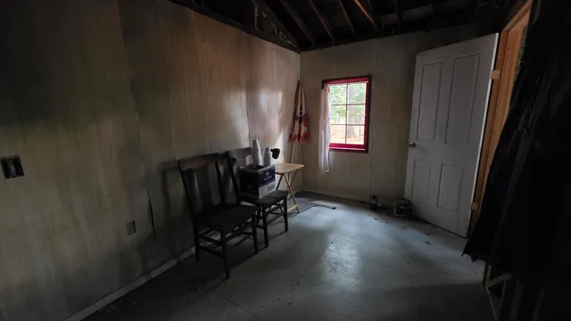 $45,000 | 12 Maple Grv Road, Lee, ME 04455