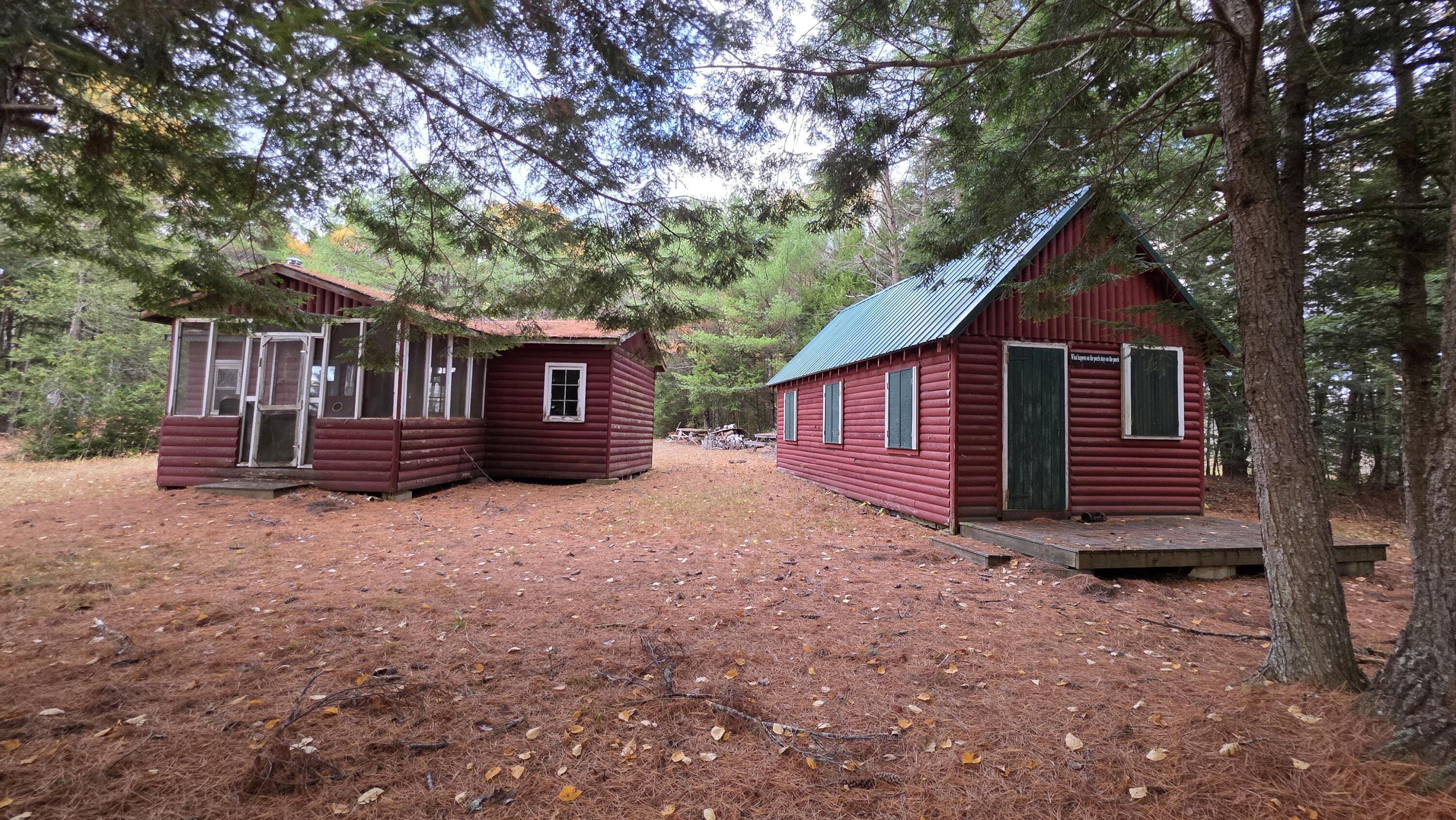 12 Maple Grv Road Lee, ME 04455 - Photo 17 of 49 20251023_163414