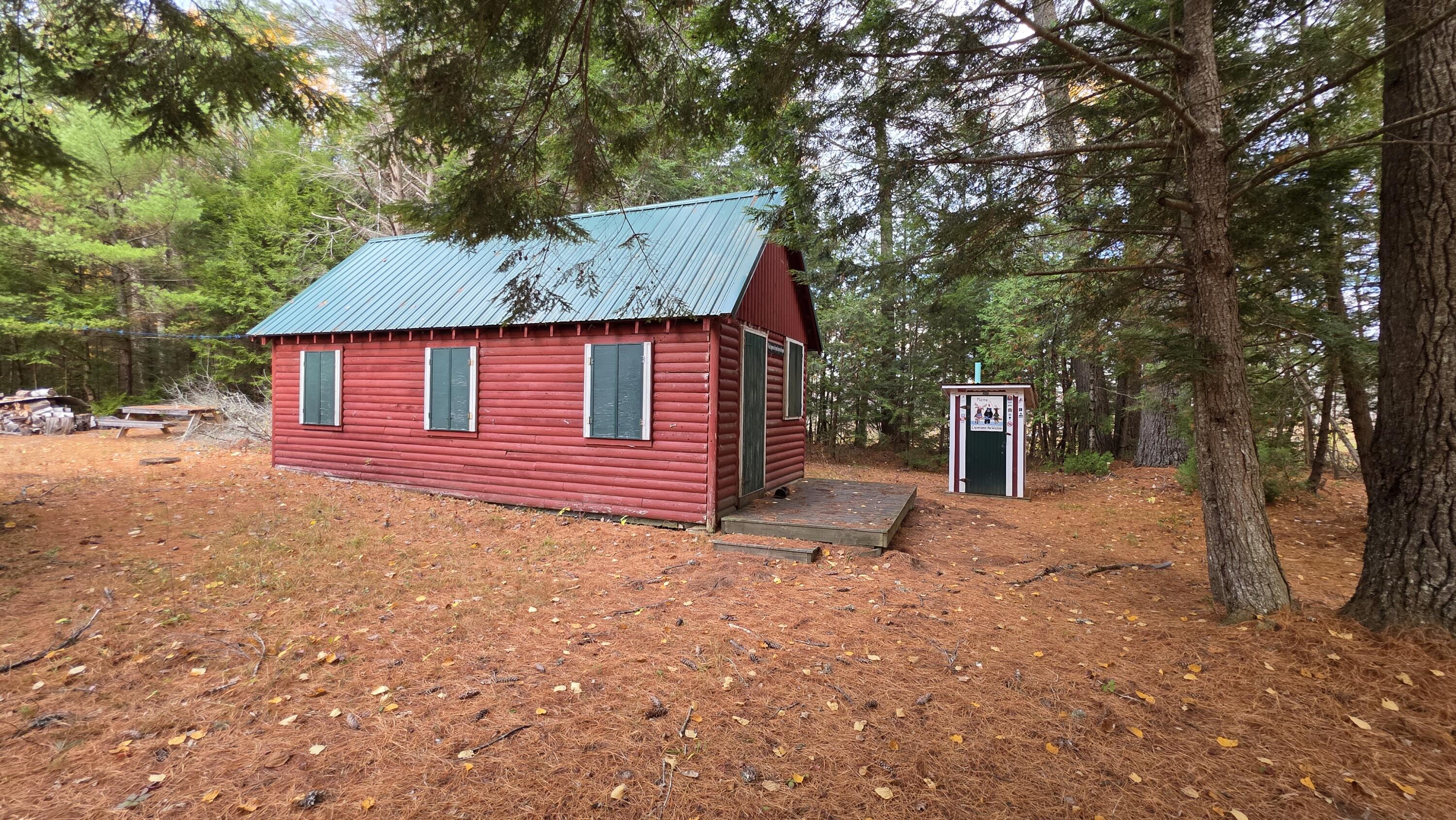 12 Maple Grv Road Lee, ME 04455 - Photo 18 of 49 20251023_161946