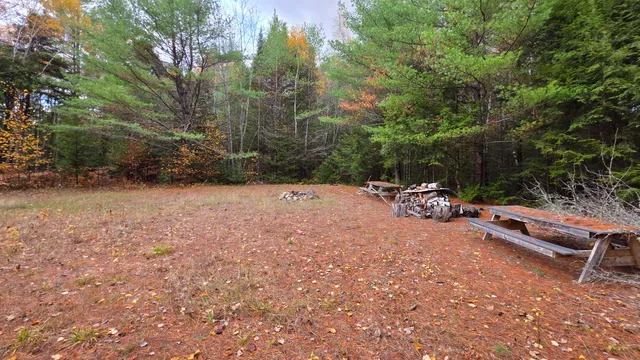 $45,000 | 12 Maple Grv Road, Lee, ME 04455