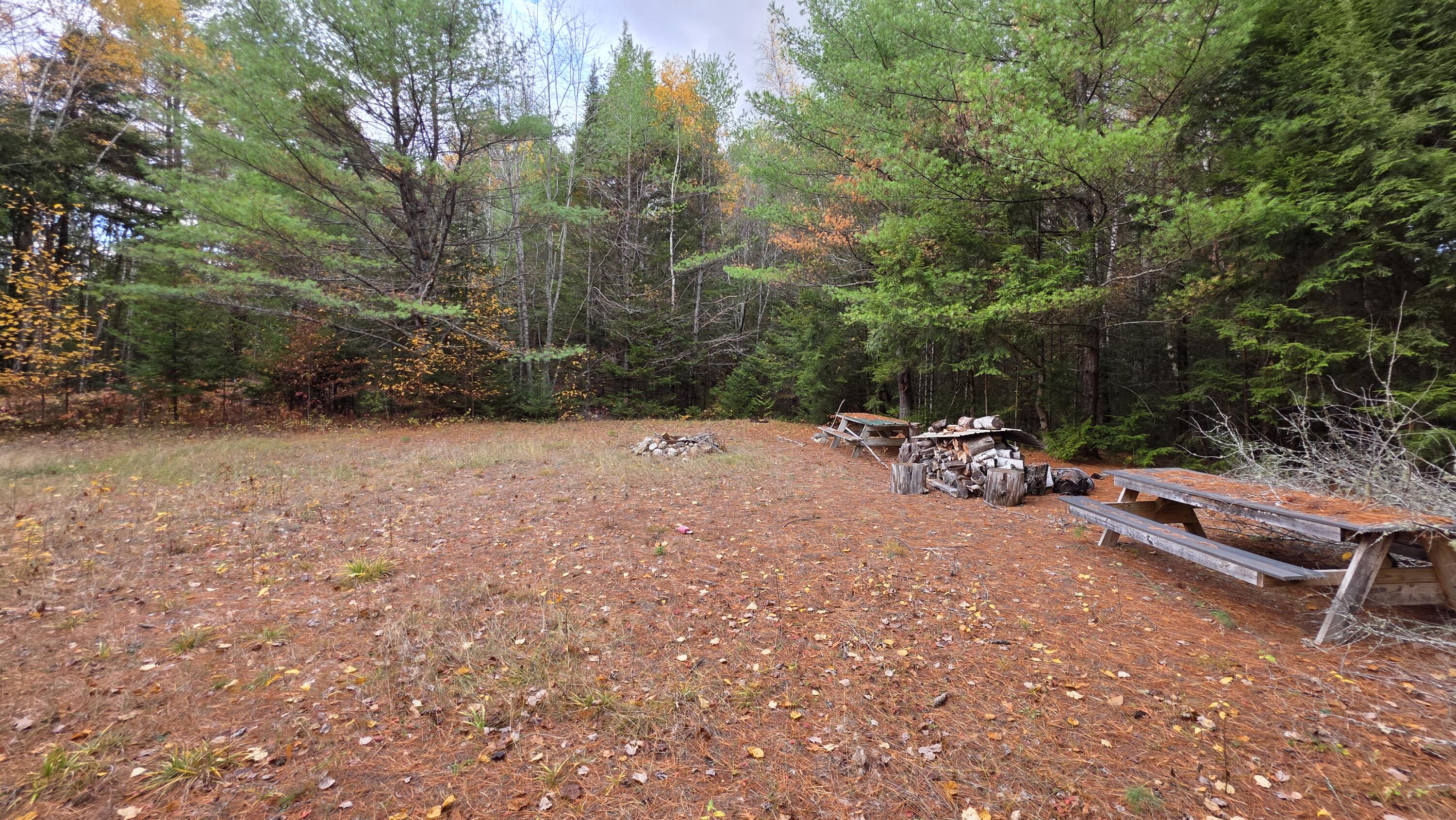 12 Maple Grv Road Lee, ME 04455 - Photo 30 of 49 20251023_162005