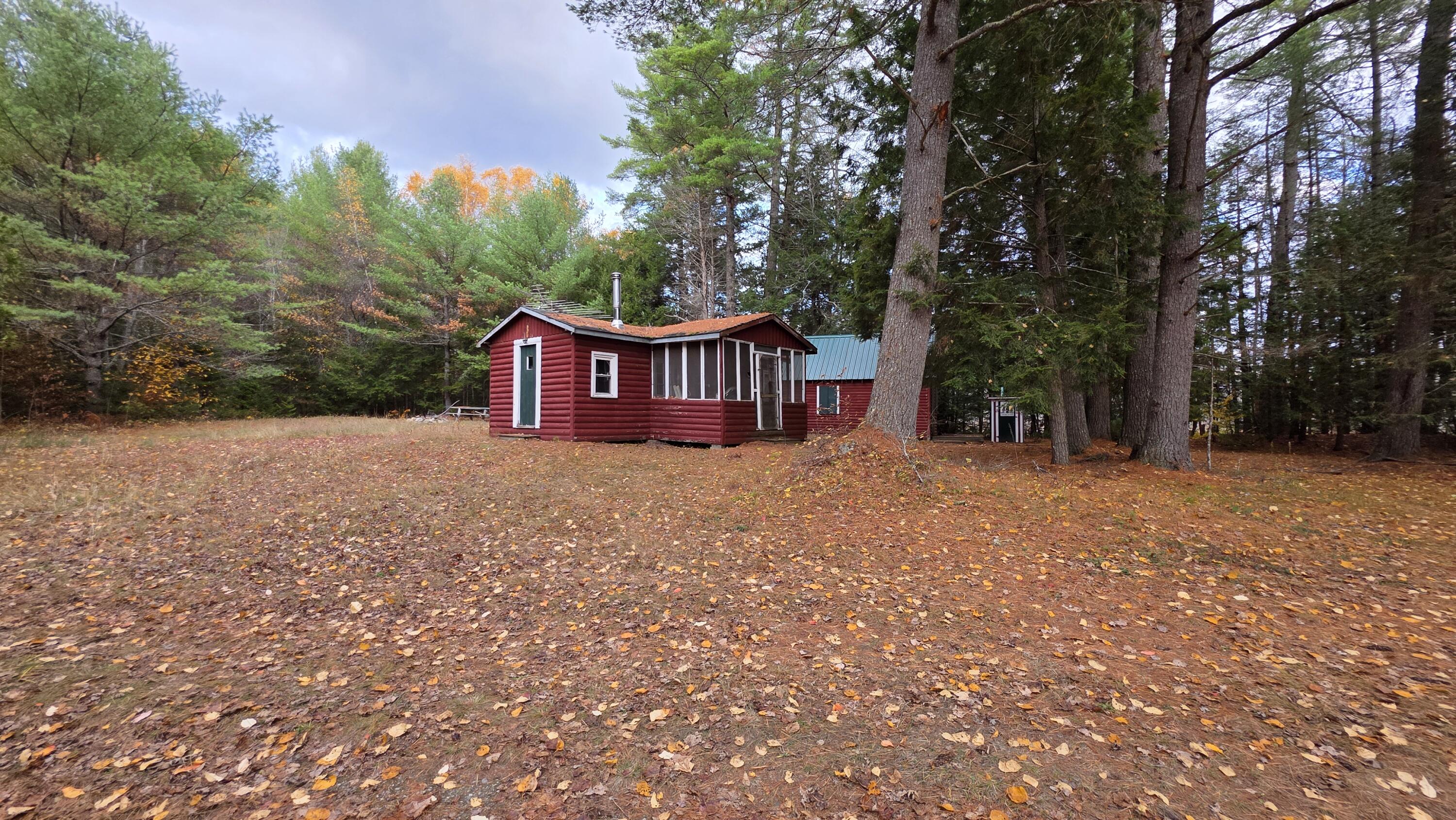 12 Maple Grv Road Lee, ME 04455 - Photo 3 of 49 20251023_161902
