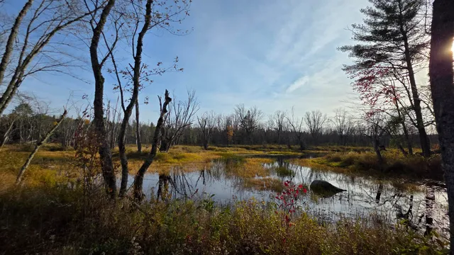 $45,000 | 12 Maple Grv Road, Lee, ME 04455