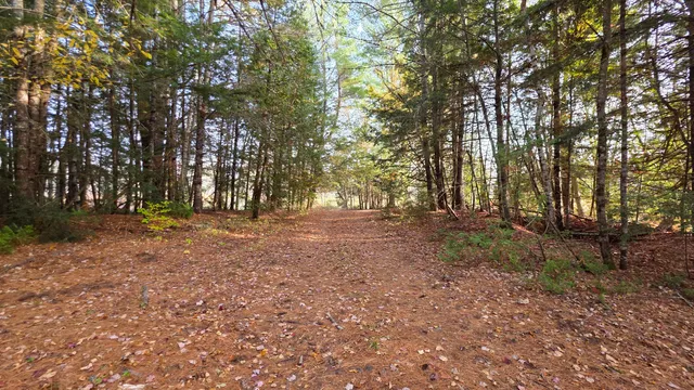 $45,000 | 12 Maple Grv Road, Lee, ME 04455
