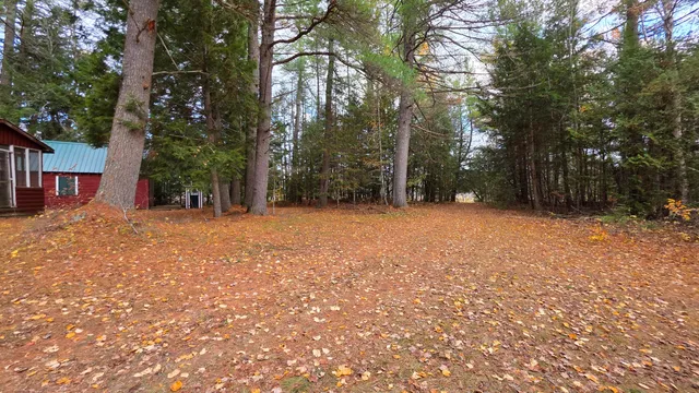 $45,000 | 12 Maple Grv Road, Lee, ME 04455