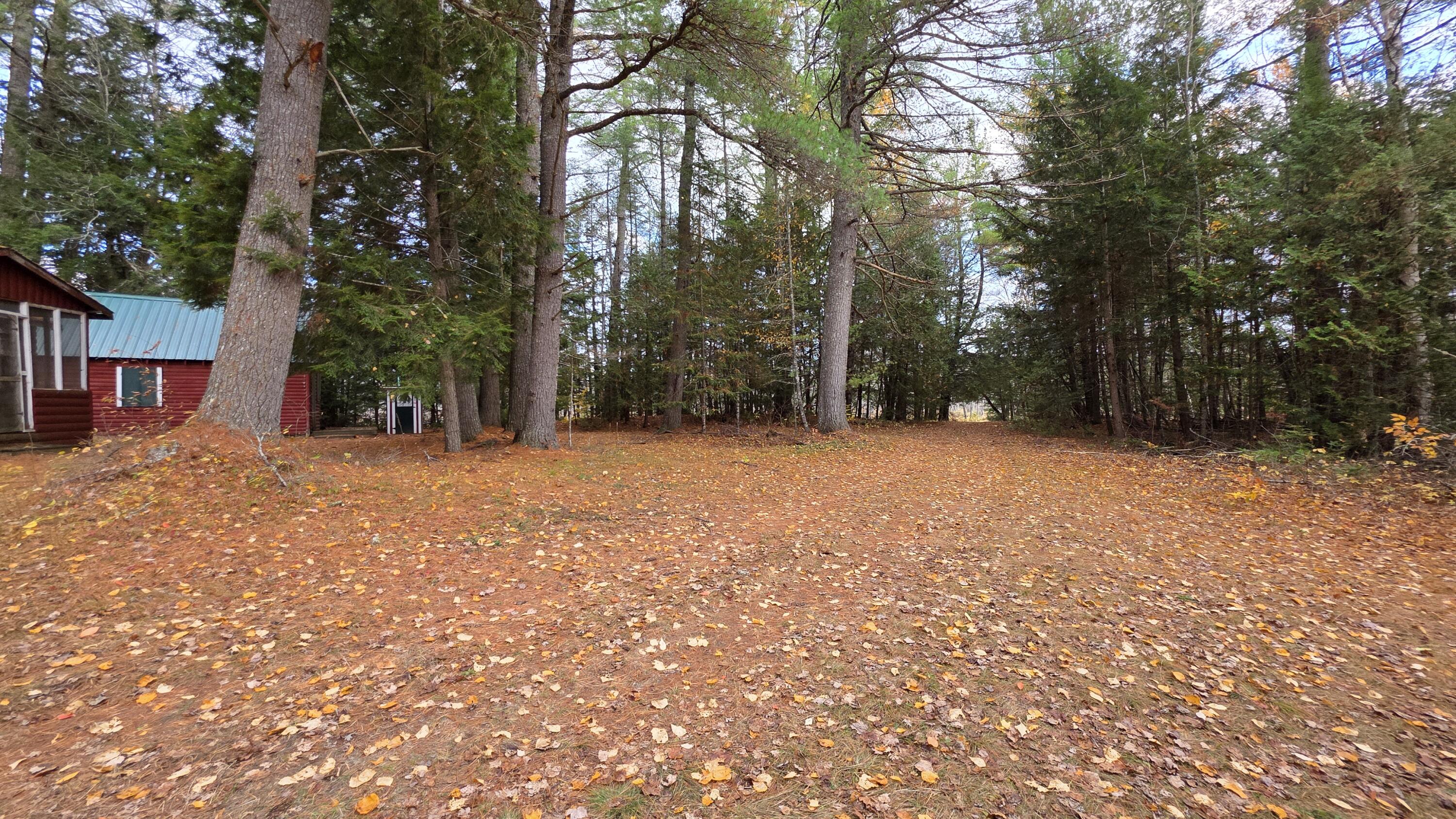12 Maple Grv Road Lee, ME 04455 - Photo 4 of 49 20251023_161906