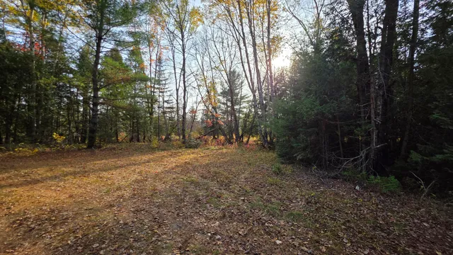 $45,000 | 12 Maple Grv Road, Lee, ME 04455